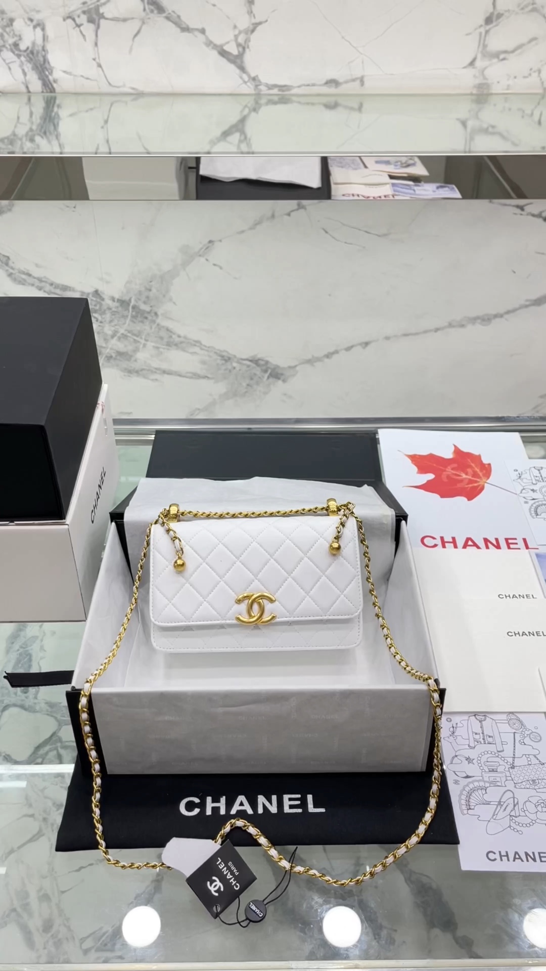 Yupoo Gucci Bags Watches Nike Clothing Jordan Yeezy Balenciaga Shoes

