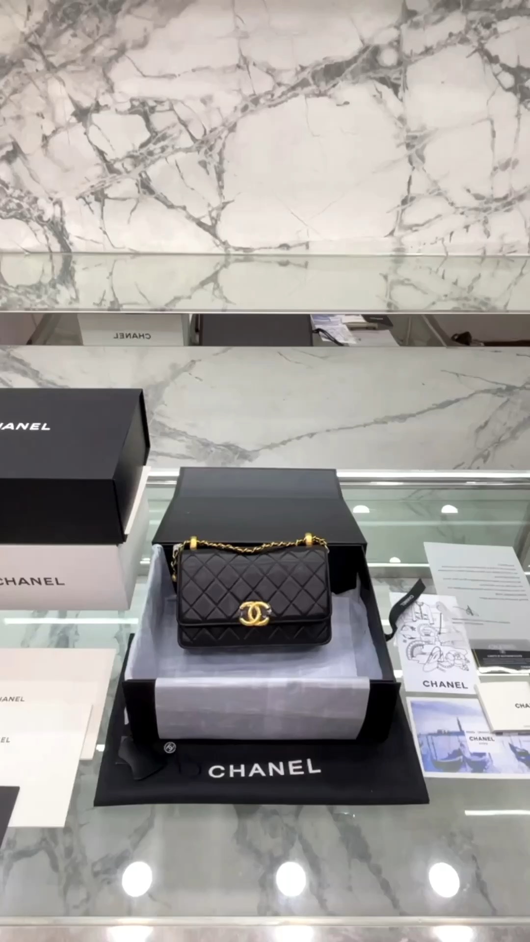 Yupoo Gucci Bags Watches Nike Clothing Jordan Yeezy Balenciaga Shoes
