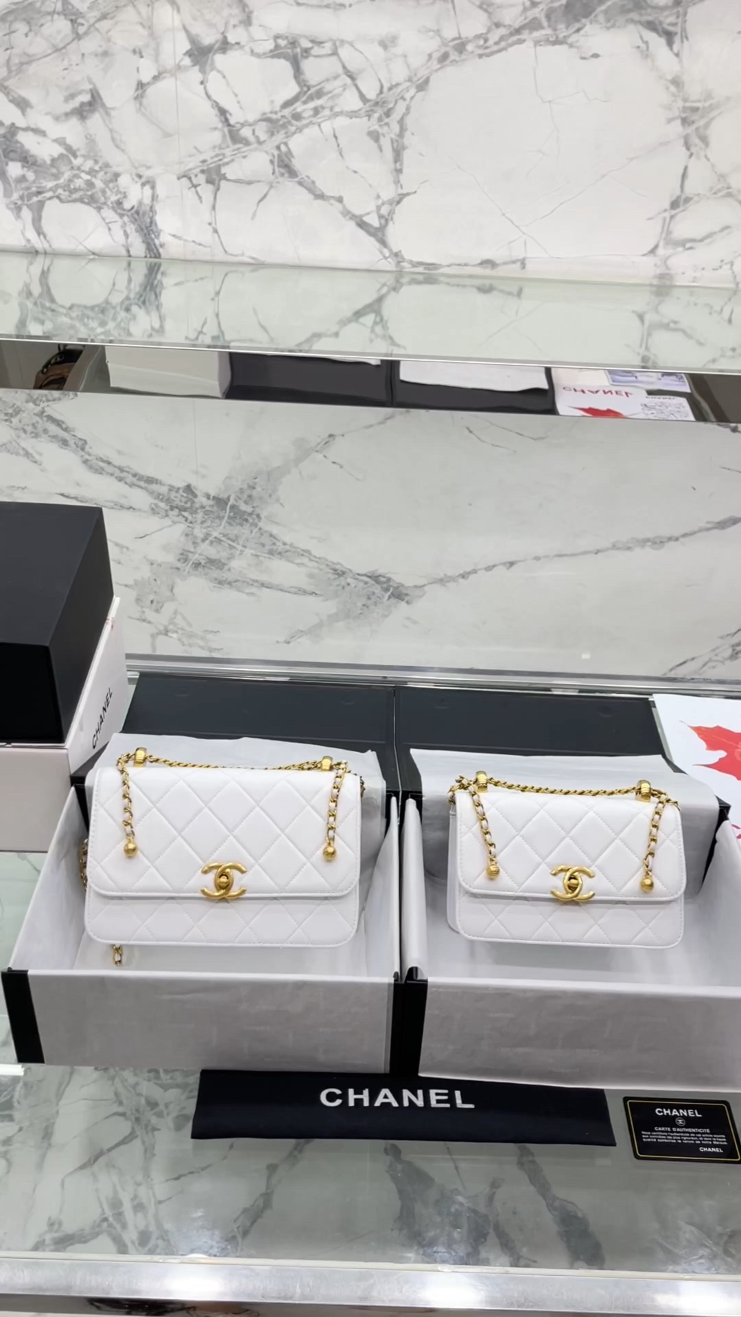 Yupoo Gucci Bags Watches Nike Clothing Jordan Yeezy Balenciaga Shoes

