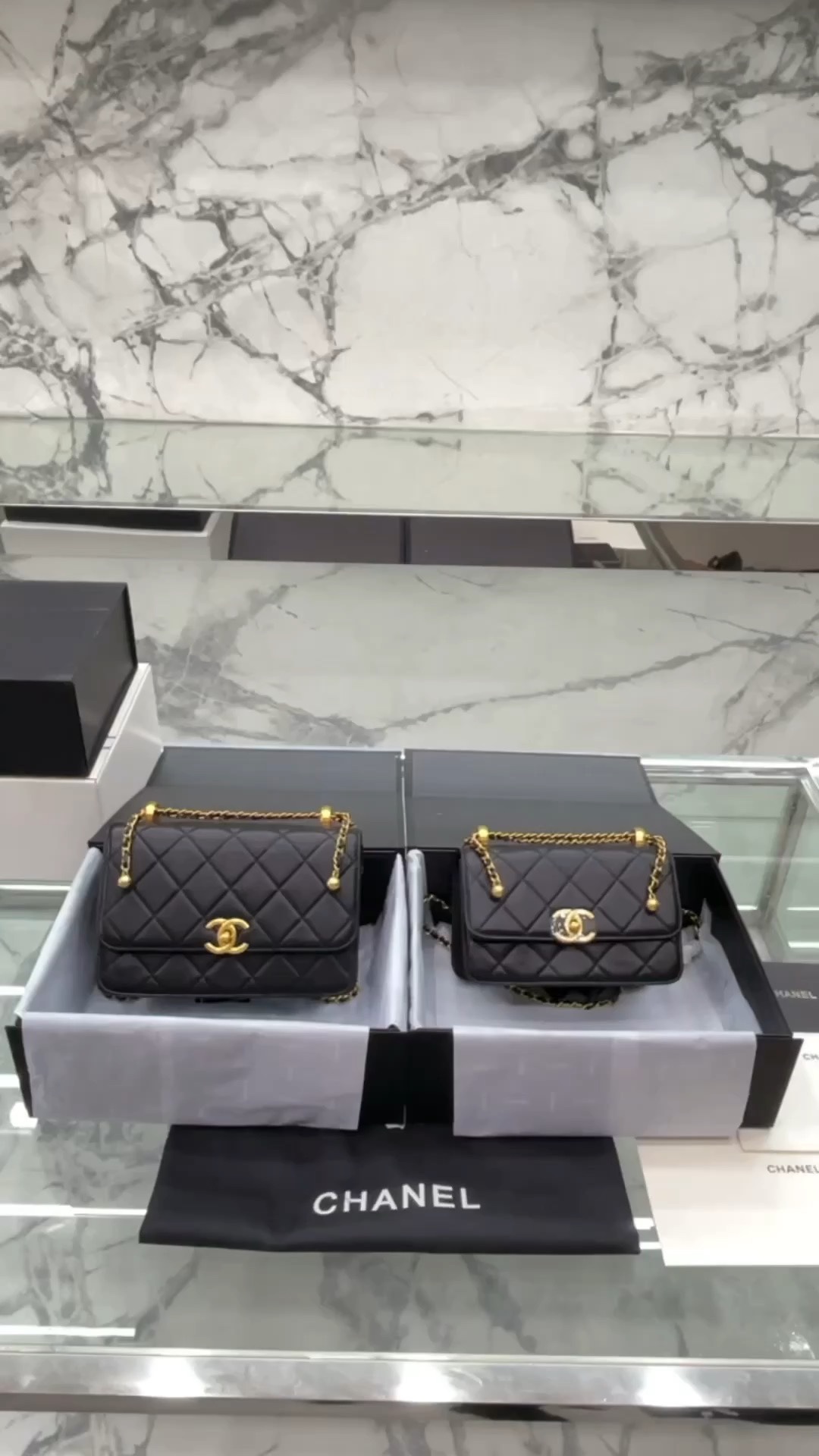 Yupoo Gucci Bags Watches Nike Clothing Jordan Yeezy Balenciaga Shoes
