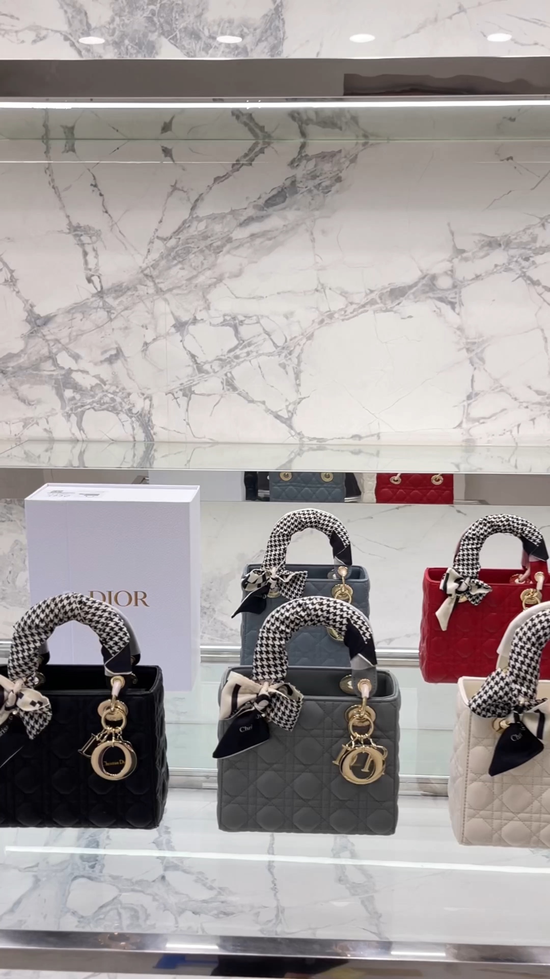 Yupoo Gucci Bags Watches Nike Clothing Jordan Yeezy Balenciaga Shoes
