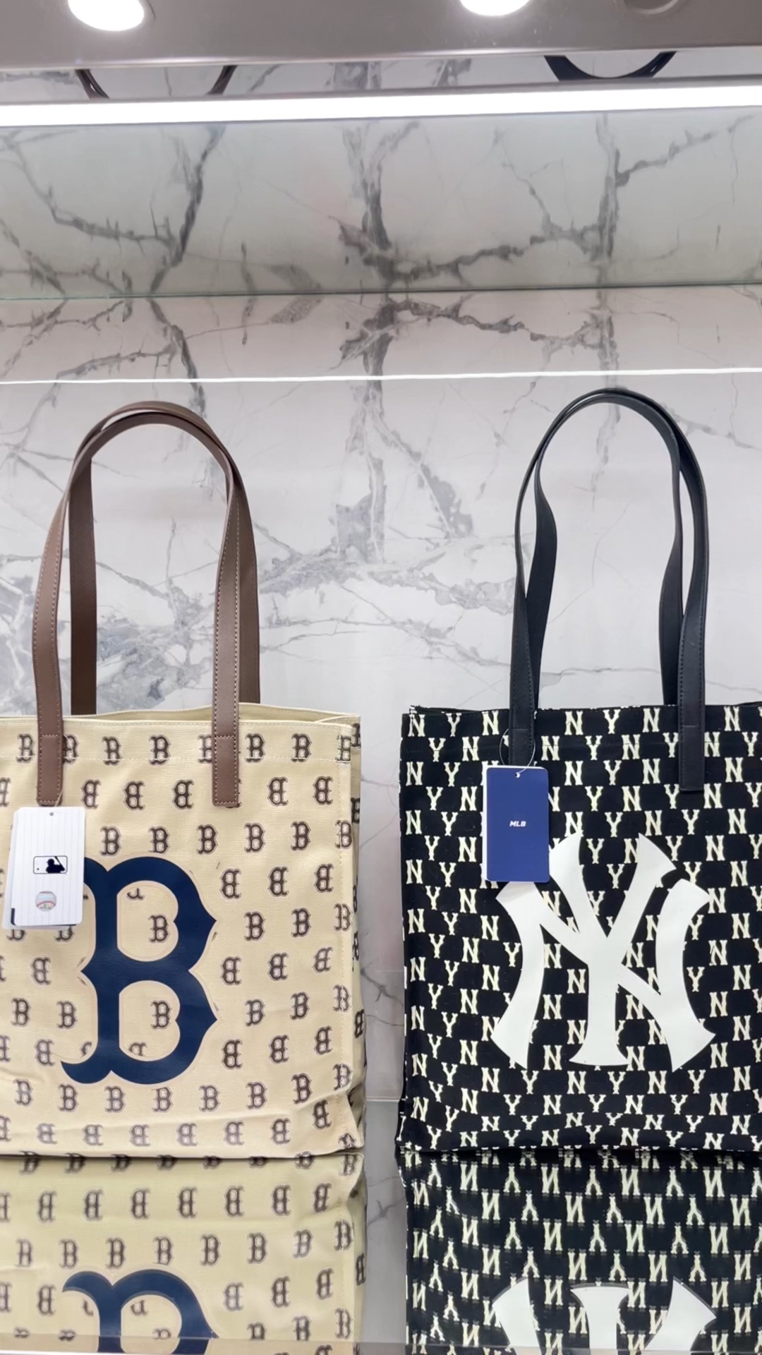 Yupoo Gucci Bags Watches Nike Clothing Jordan Yeezy Balenciaga Shoes
