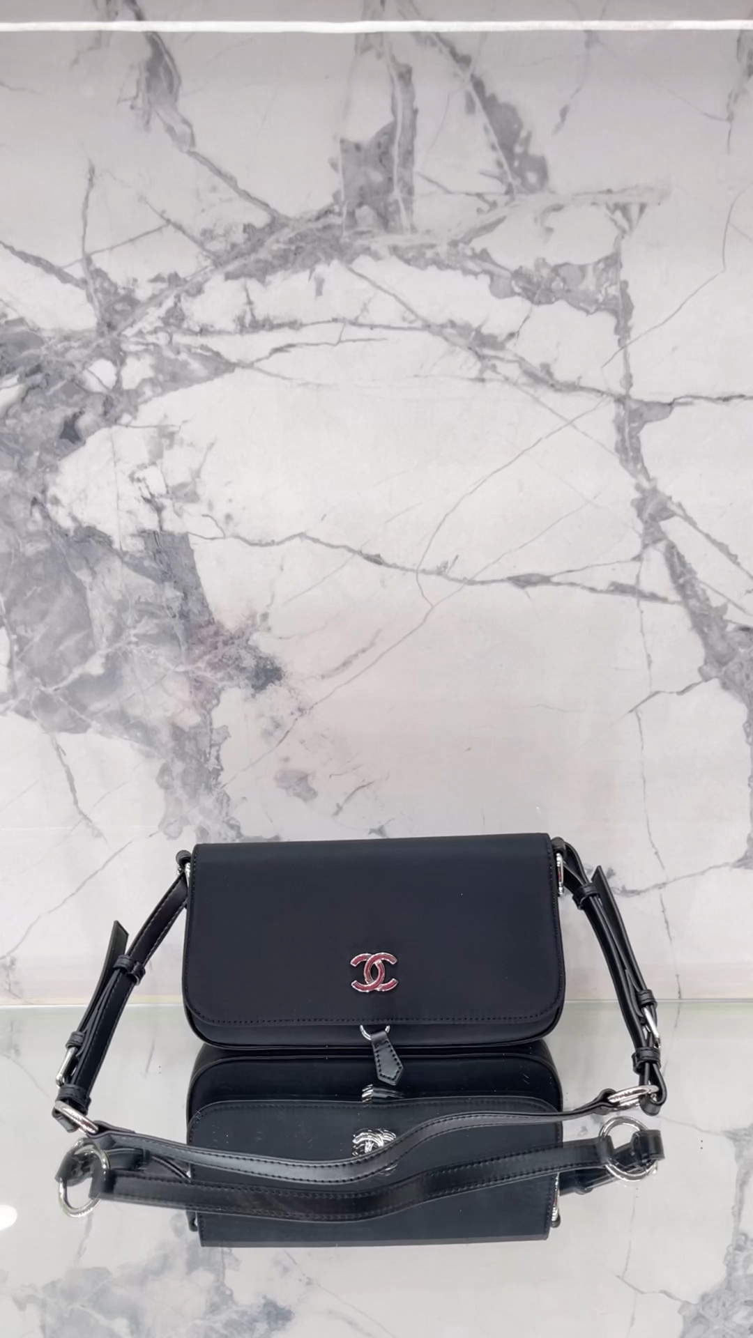 Yupoo Gucci Bags Watches Nike Clothing Jordan Yeezy Balenciaga Shoes
