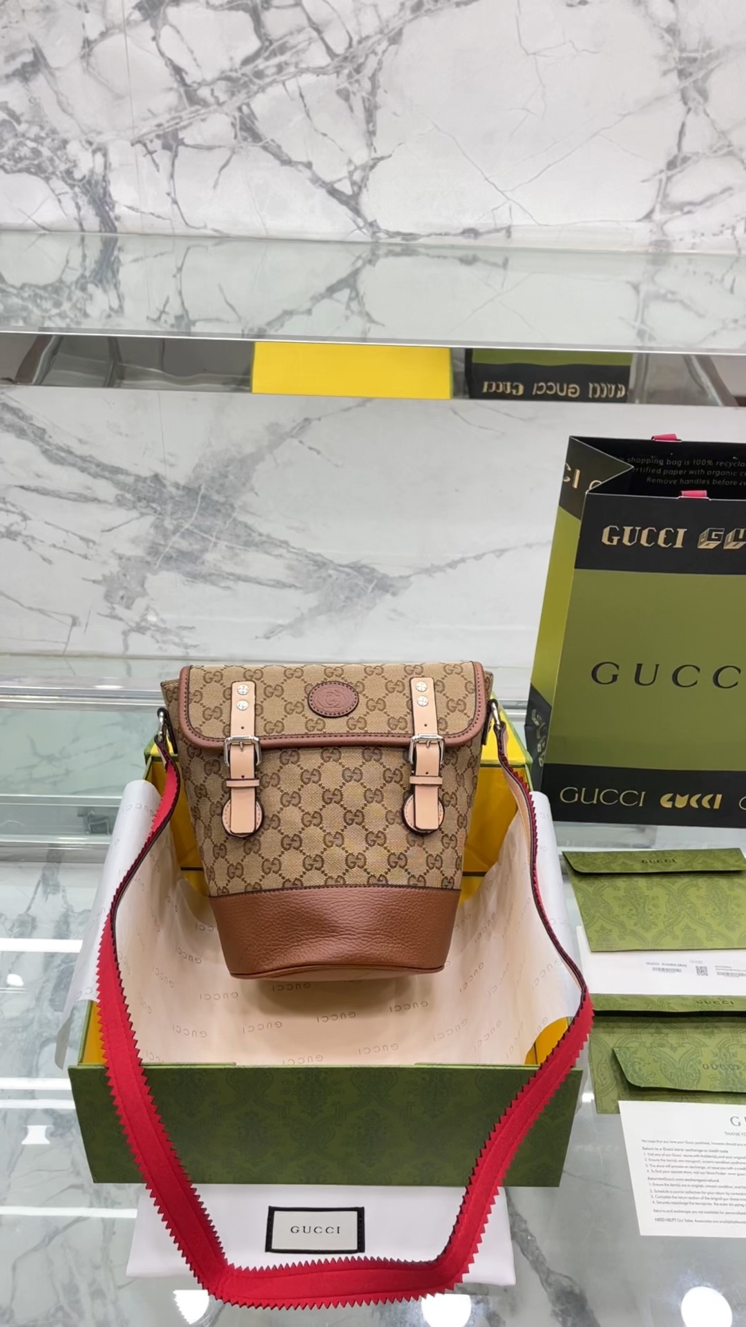 Yupoo Gucci Bags Watches Nike Clothing Jordan Yeezy Balenciaga Shoes
