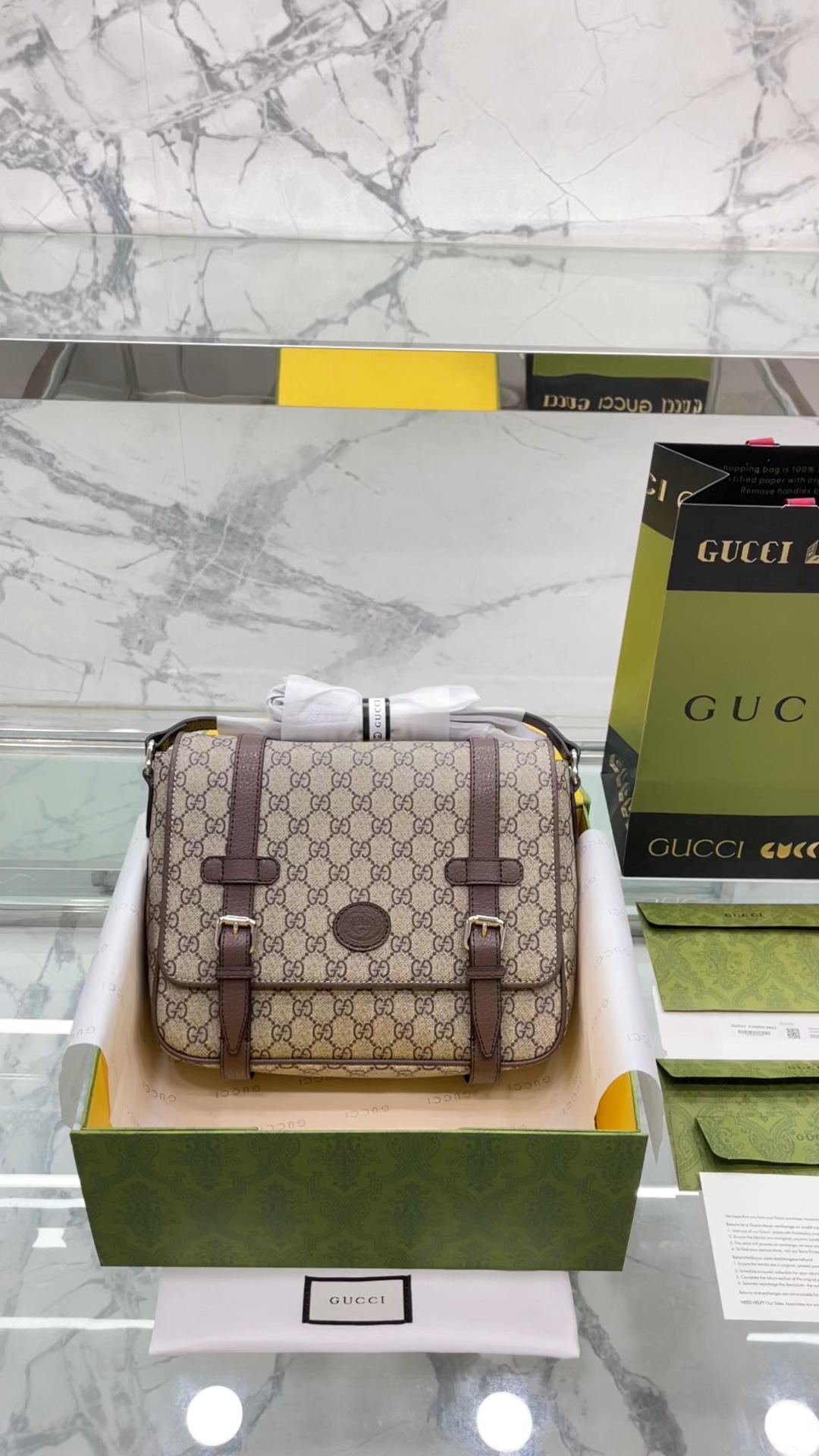 Yupoo Gucci Bags Watches Nike Clothing Jordan Yeezy Balenciaga Shoes
