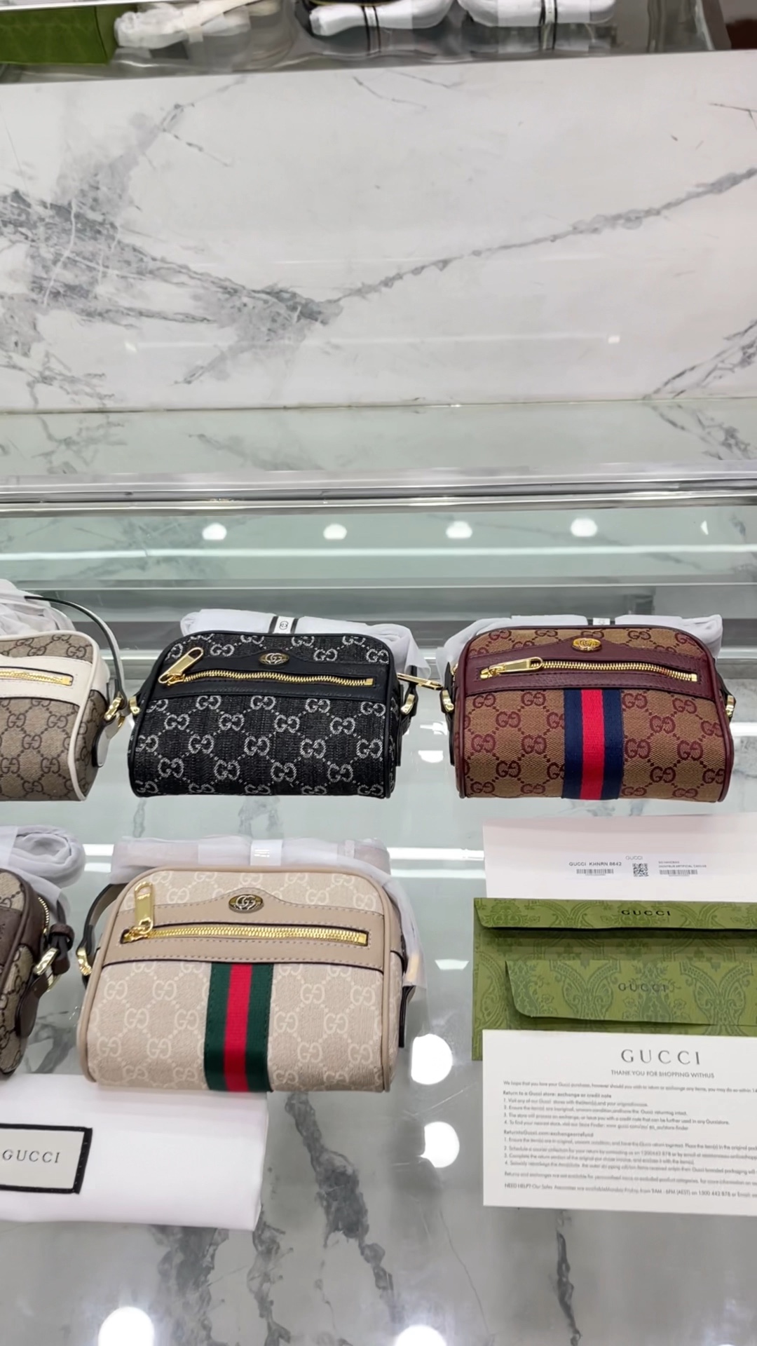Yupoo Gucci Bags Watches Nike Clothing Jordan Yeezy Balenciaga Shoes
