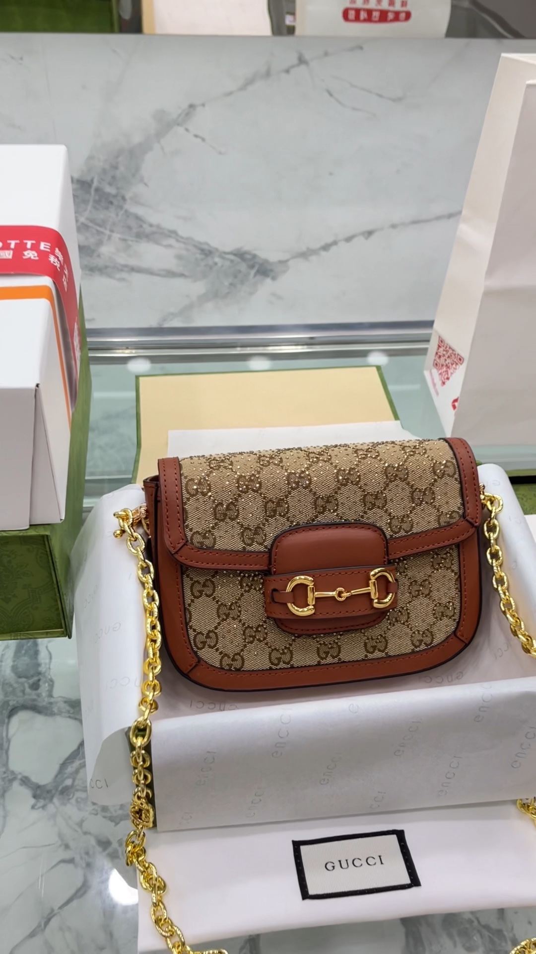 Yupoo Gucci Bags Watches Nike Clothing Jordan Yeezy Balenciaga Shoes
