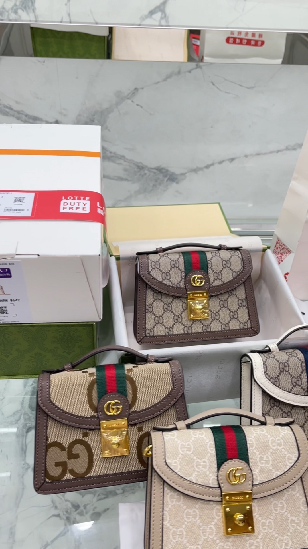 Yupoo Gucci Bags Watches Nike Clothing Jordan Yeezy Balenciaga Shoes
