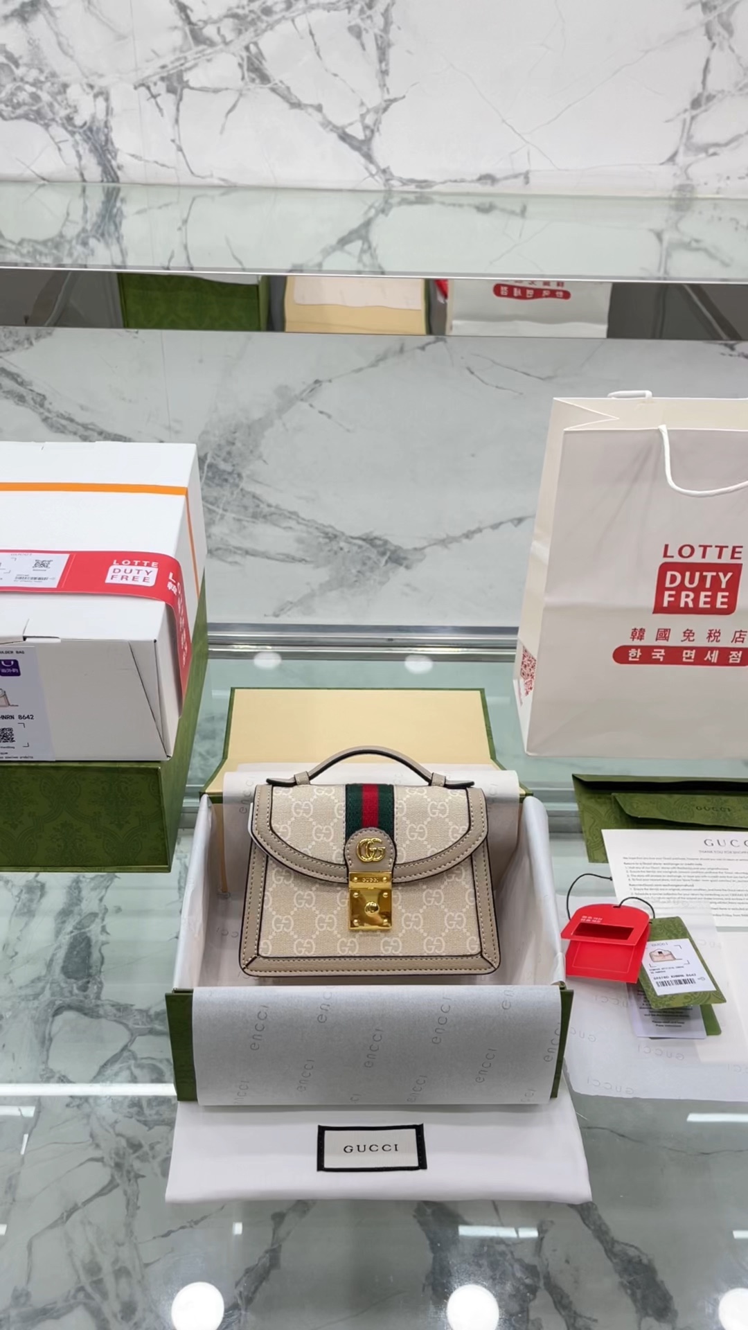 Yupoo Gucci Bags Watches Nike Clothing Jordan Yeezy Balenciaga Shoes
