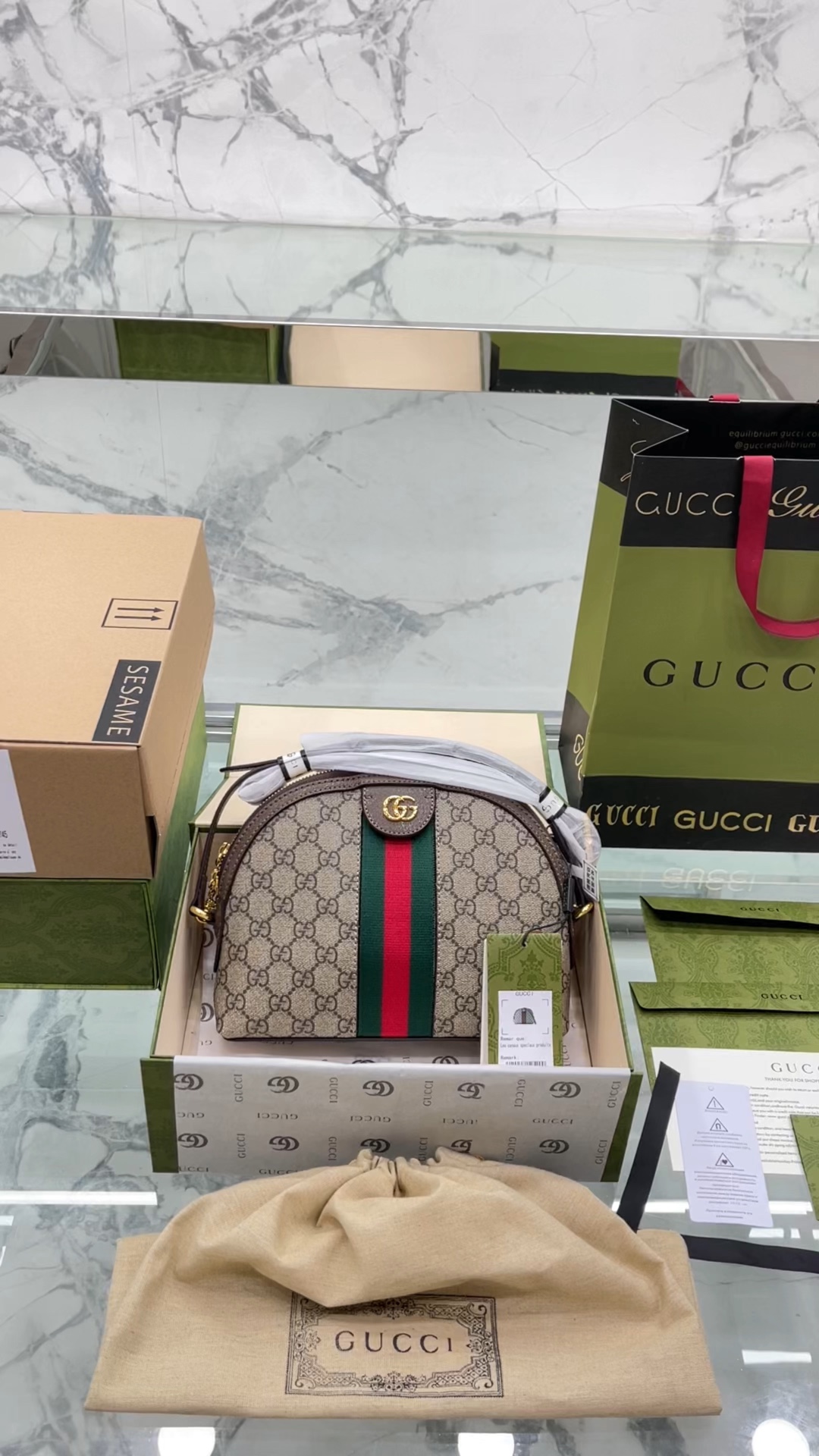 Yupoo Gucci Bags Watches Nike Clothing Jordan Yeezy Balenciaga Shoes
