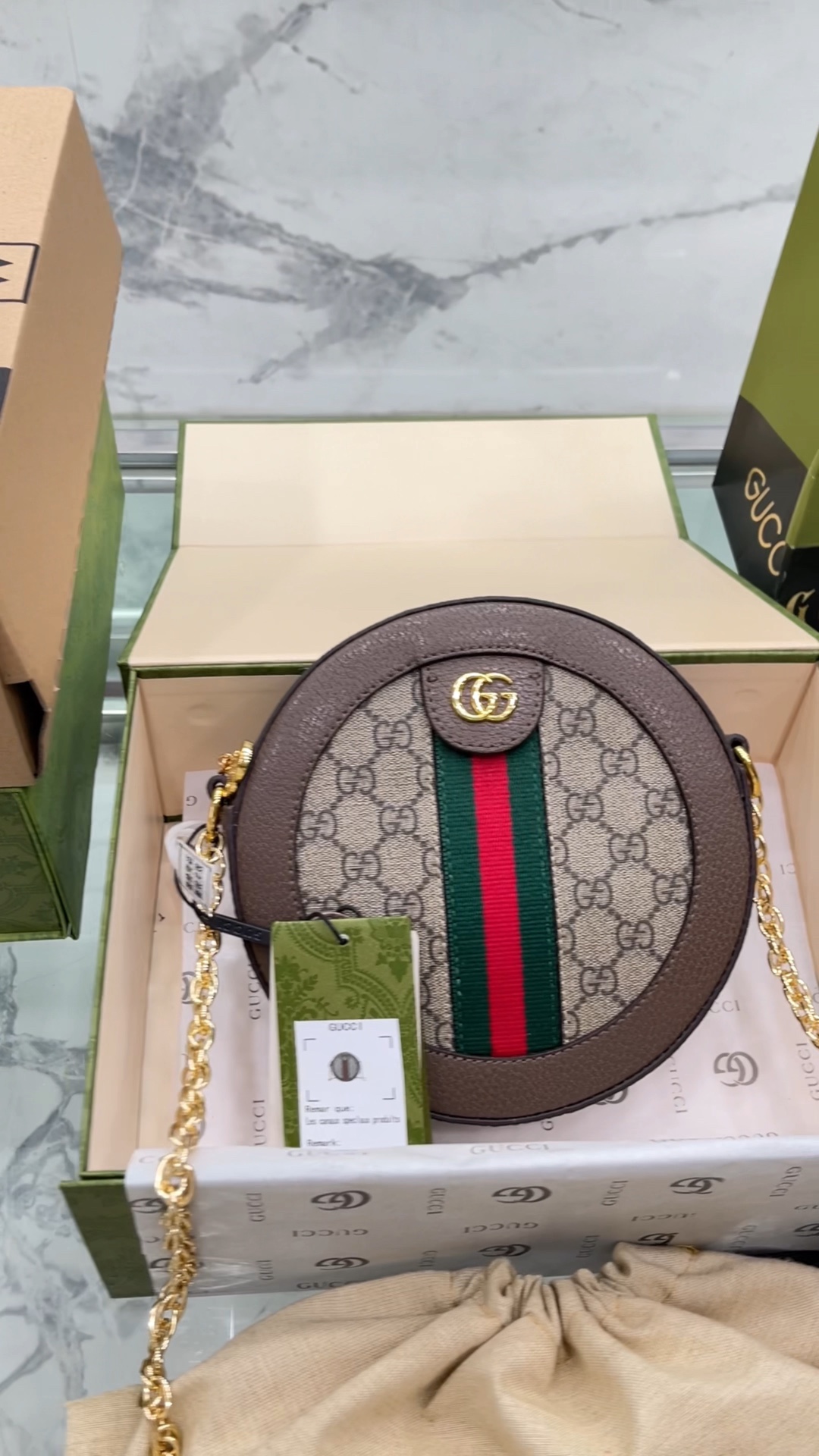 Yupoo Gucci Bags Watches Nike Clothing Jordan Yeezy Balenciaga Shoes

