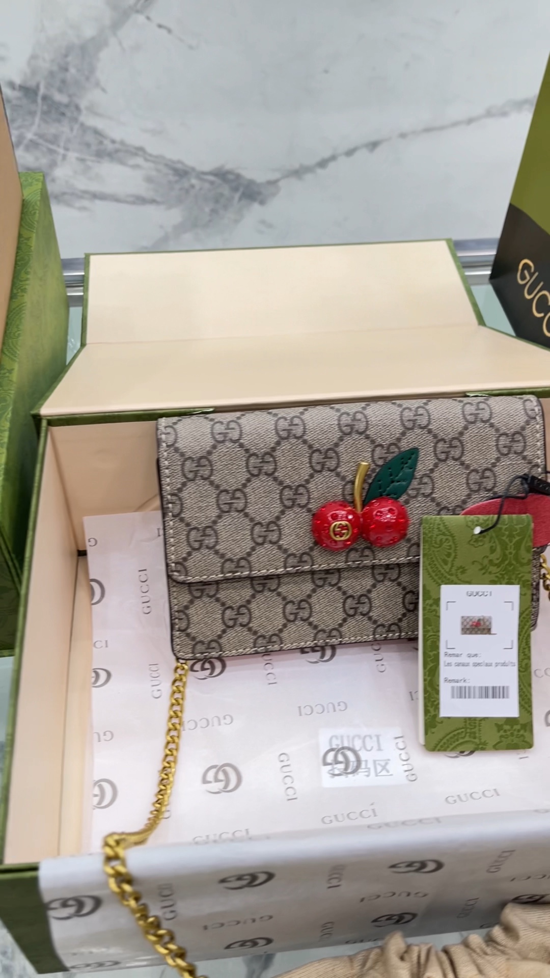 Yupoo Gucci Bags Watches Nike Clothing Jordan Yeezy Balenciaga Shoes
