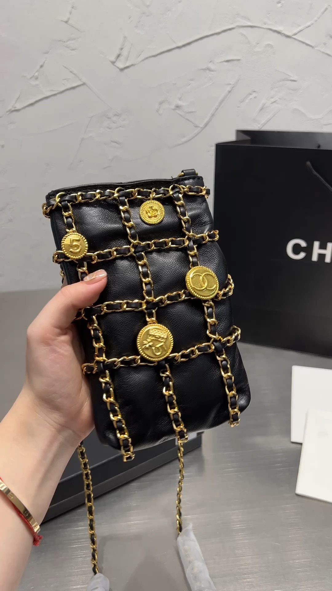 Yupoo Gucci Bags Watches Nike Clothing Jordan Yeezy Balenciaga Shoes

