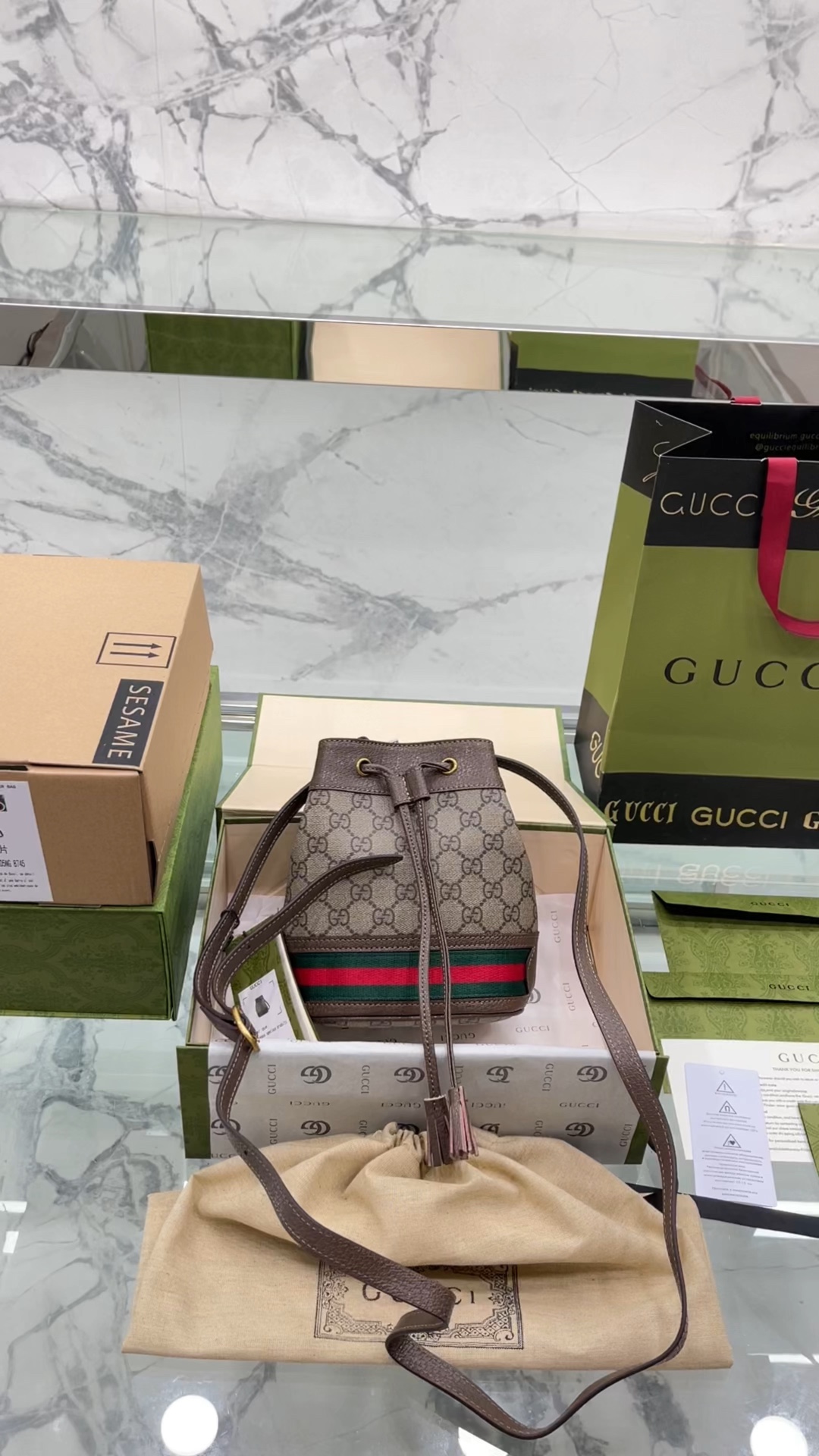 Yupoo Gucci Bags Watches Nike Clothing Jordan Yeezy Balenciaga Shoes
