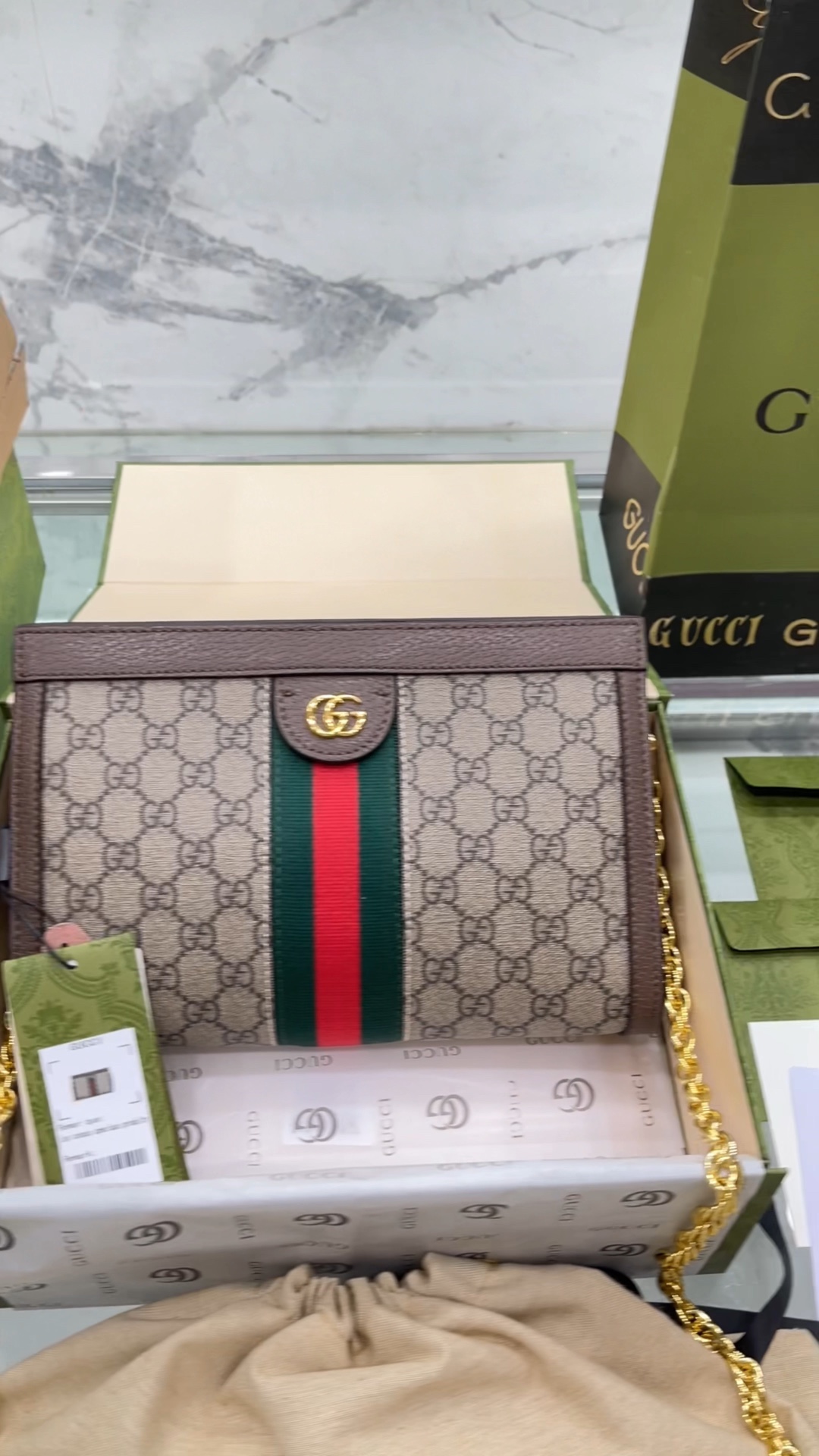 Yupoo Gucci Bags Watches Nike Clothing Jordan Yeezy Balenciaga Shoes
