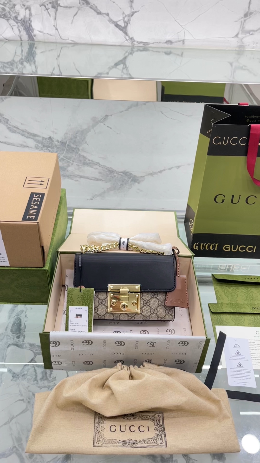 Yupoo Gucci Bags Watches Nike Clothing Jordan Yeezy Balenciaga Shoes
