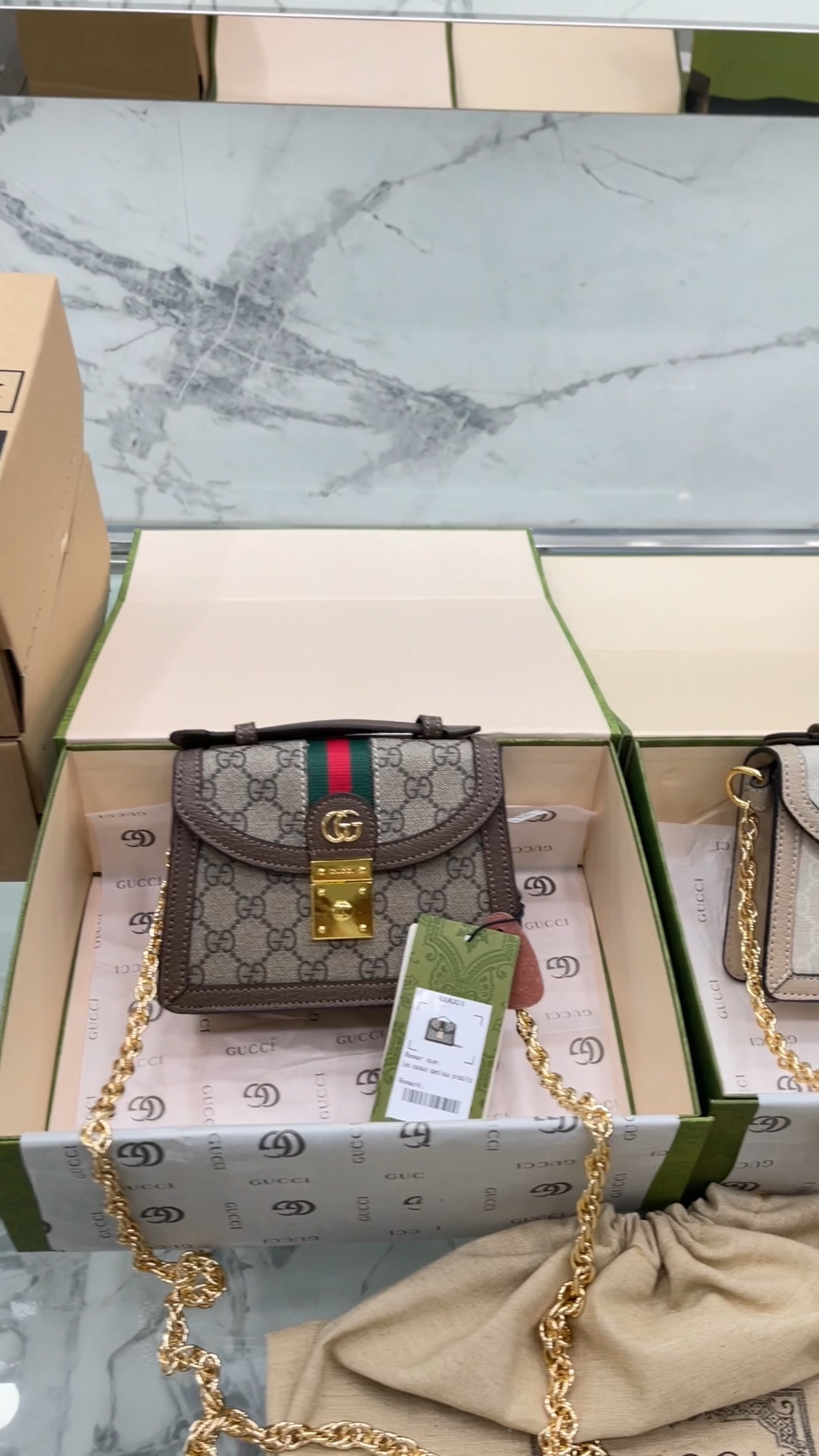 Yupoo Gucci Bags Watches Nike Clothing Jordan Yeezy Balenciaga Shoes
