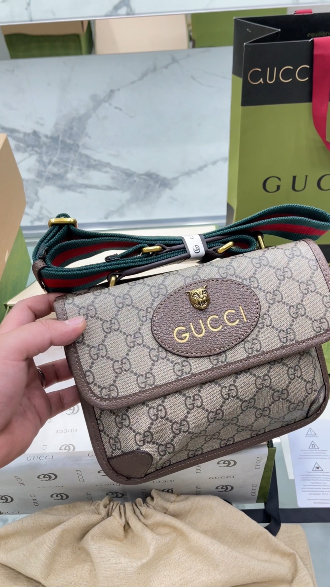 Yupoo Gucci Bags Watches Nike Clothing Jordan Yeezy Balenciaga Shoes
