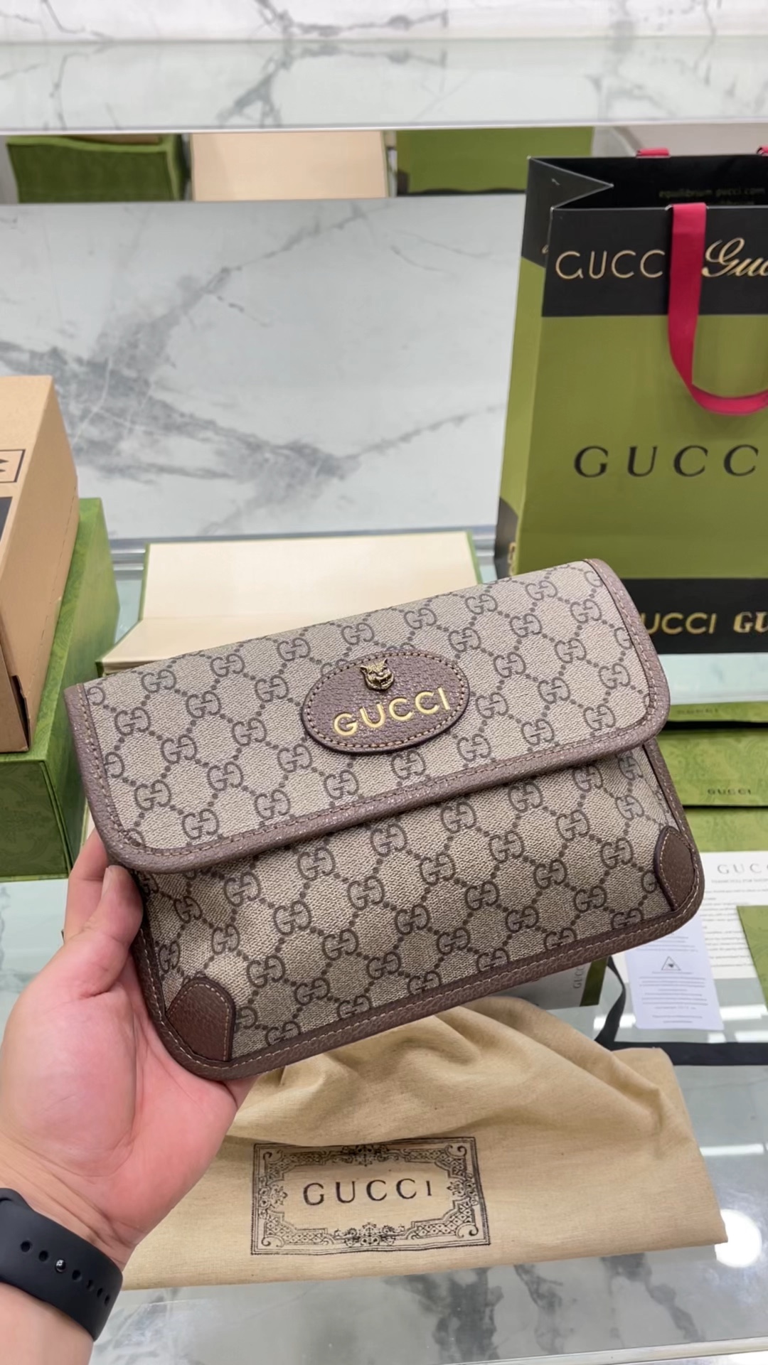Yupoo Gucci Bags Watches Nike Clothing Jordan Yeezy Balenciaga Shoes
