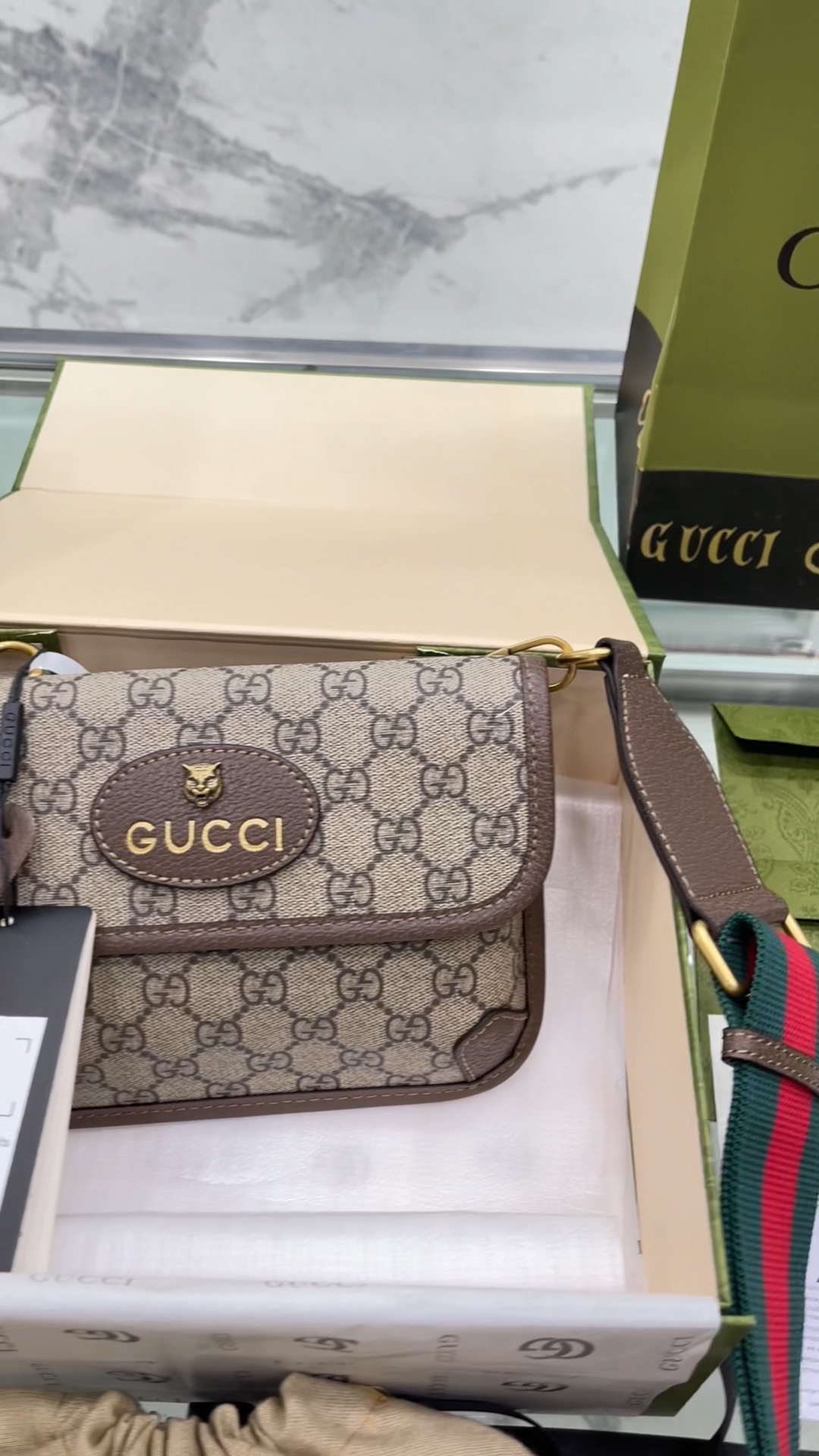 Yupoo Gucci Bags Watches Nike Clothing Jordan Yeezy Balenciaga Shoes

