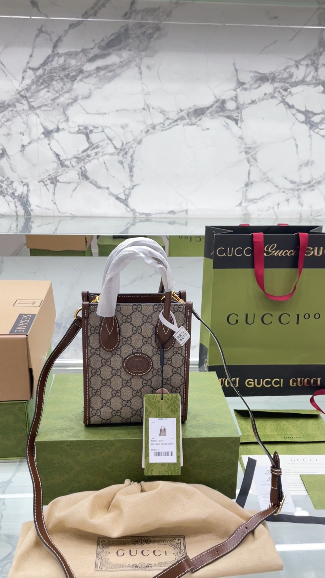 Yupoo Gucci Bags Watches Nike Clothing Jordan Yeezy Balenciaga Shoes
