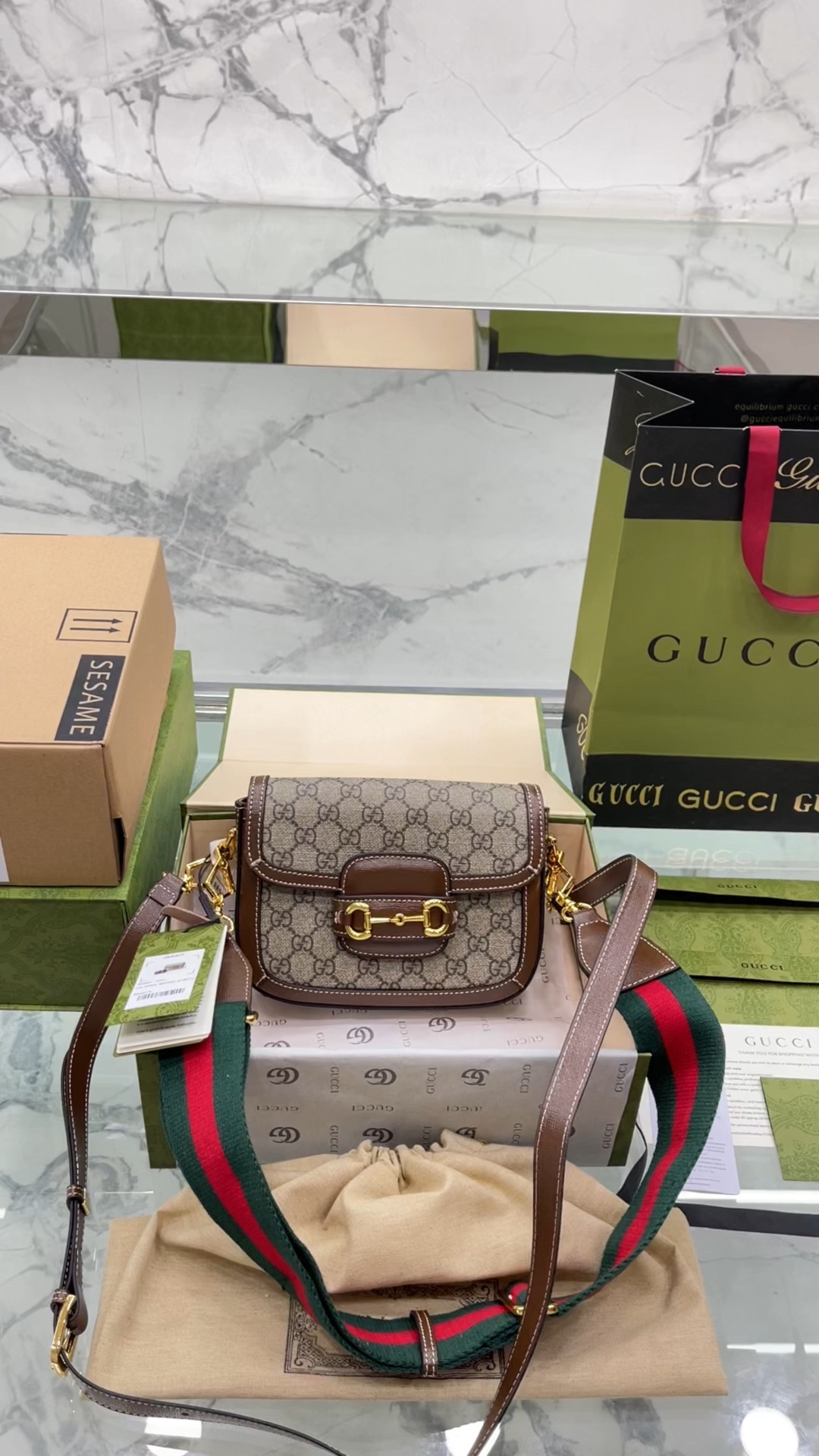 Yupoo Gucci Bags Watches Nike Clothing Jordan Yeezy Balenciaga Shoes
