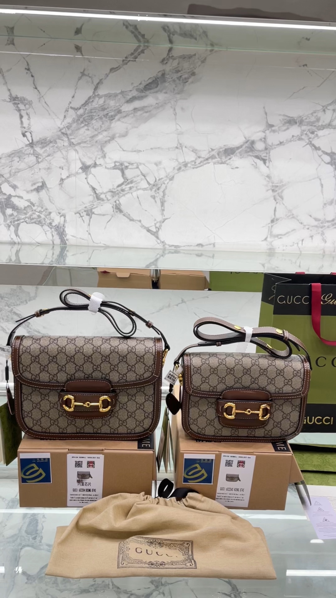 Yupoo Gucci Bags Watches Nike Clothing Jordan Yeezy Balenciaga Shoes

