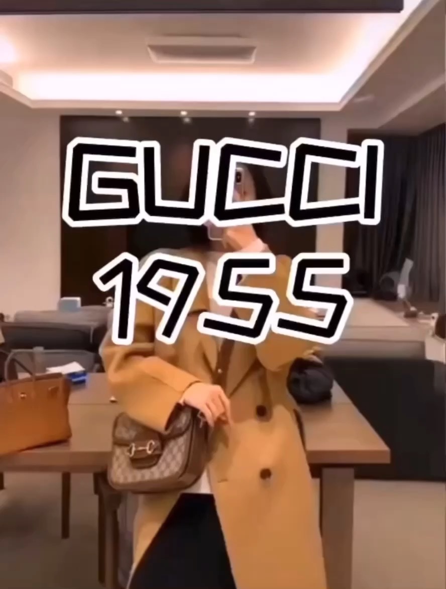 Yupoo Gucci Bags Watches Nike Clothing Jordan Yeezy Balenciaga Shoes
