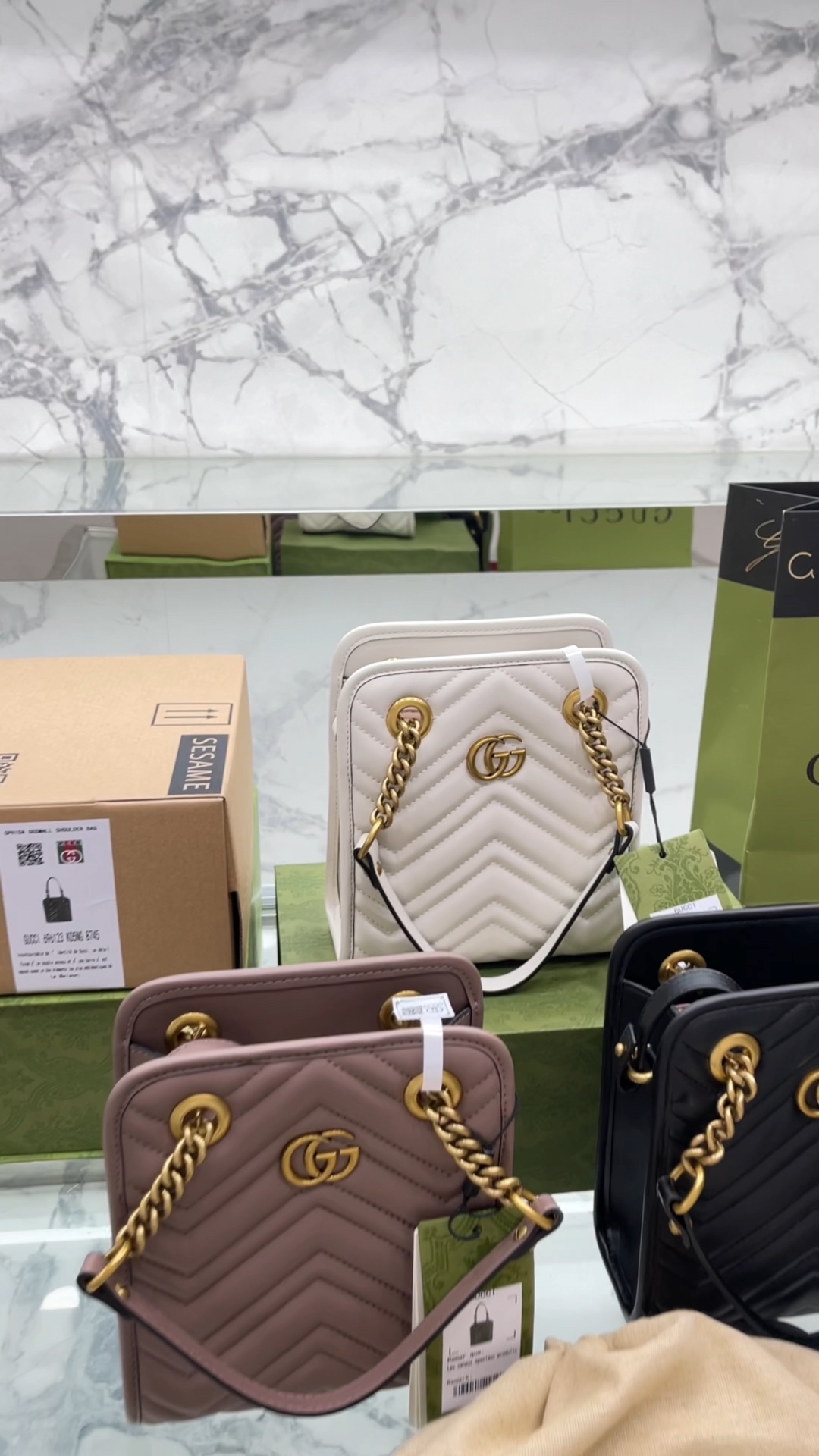 Yupoo Gucci Bags Watches Nike Clothing Jordan Yeezy Balenciaga Shoes
