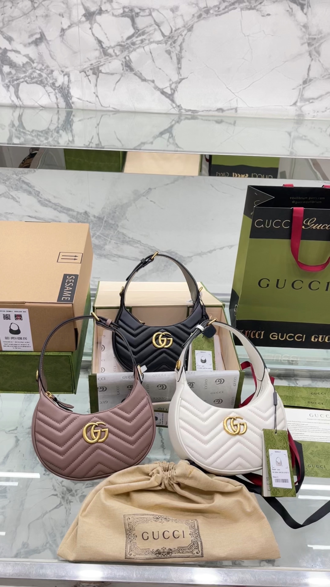 Yupoo Gucci Bags Watches Nike Clothing Jordan Yeezy Balenciaga Shoes
