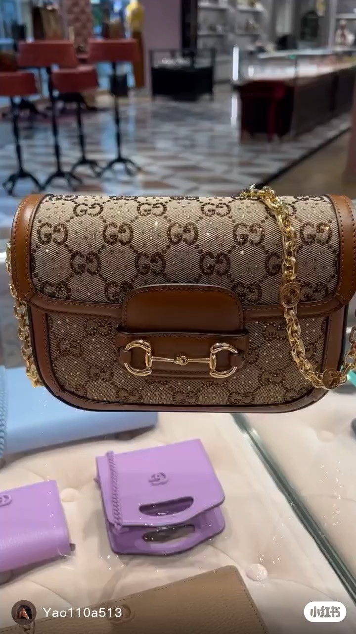 Yupoo Gucci Bags Watches Nike Clothing Jordan Yeezy Balenciaga Shoes
