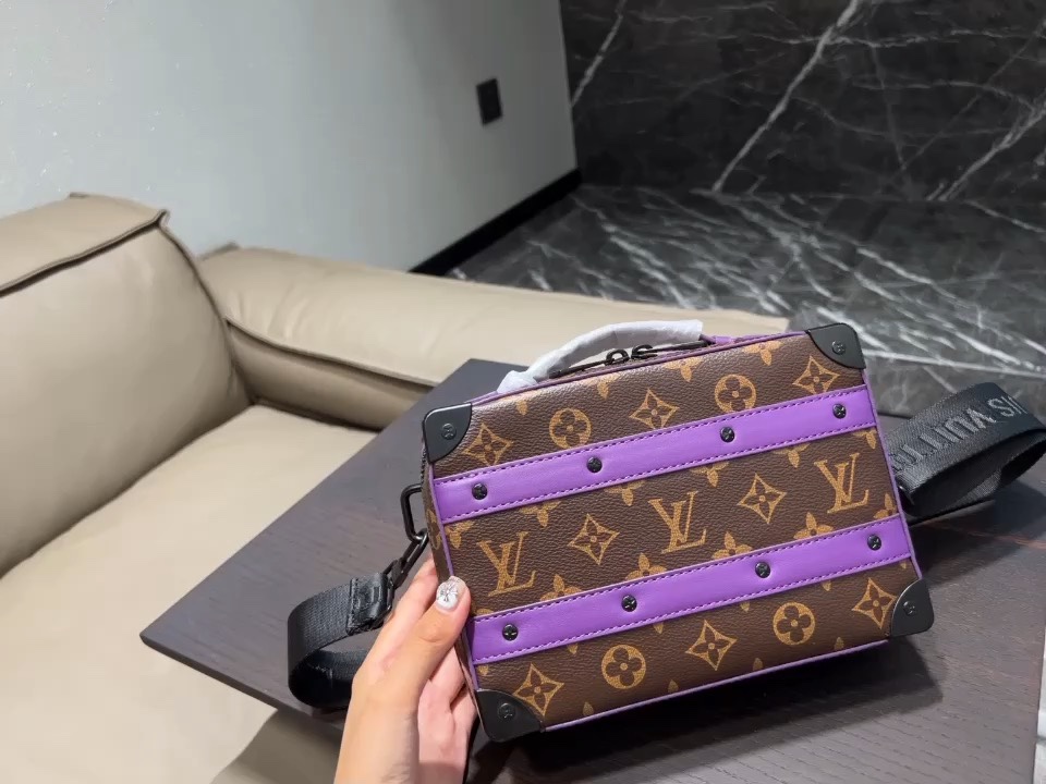 Yupoo Gucci Bags Watches Nike Clothing Jordan Yeezy Balenciaga Shoes
