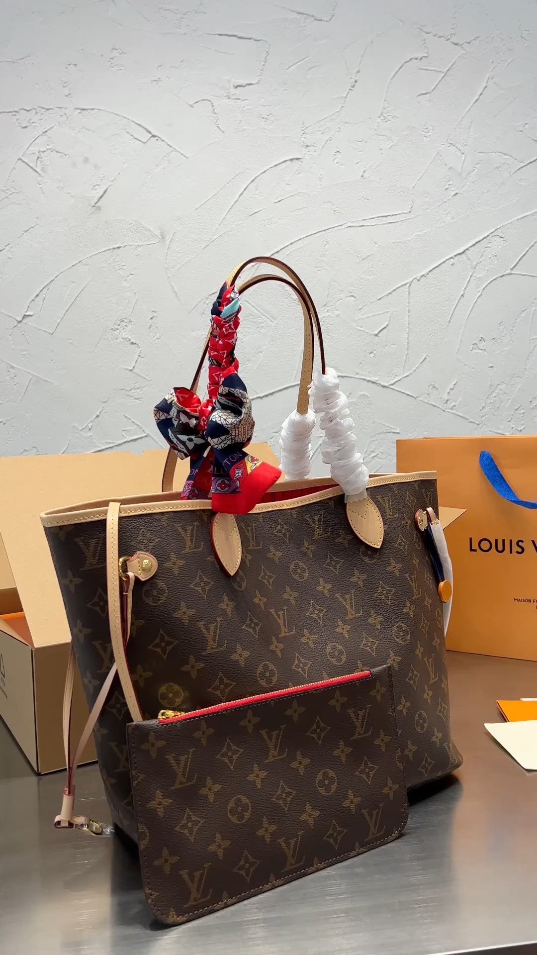 Yupoo Gucci Bags Watches Nike Clothing Jordan Yeezy Balenciaga Shoes

