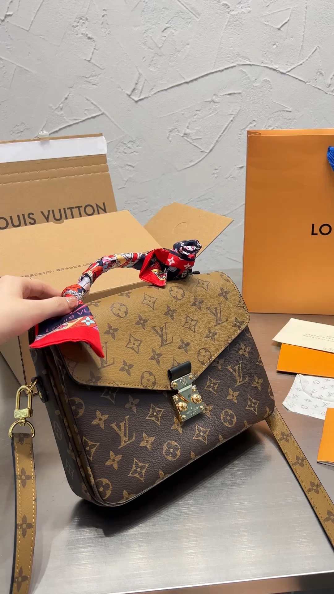 Yupoo Gucci Bags Watches Nike Clothing Jordan Yeezy Balenciaga Shoes
