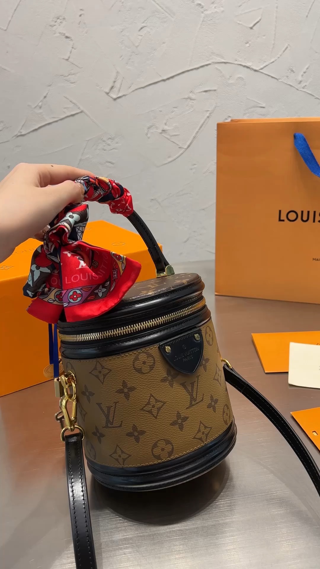 Yupoo Gucci Bags Watches Nike Clothing Jordan Yeezy Balenciaga Shoes
