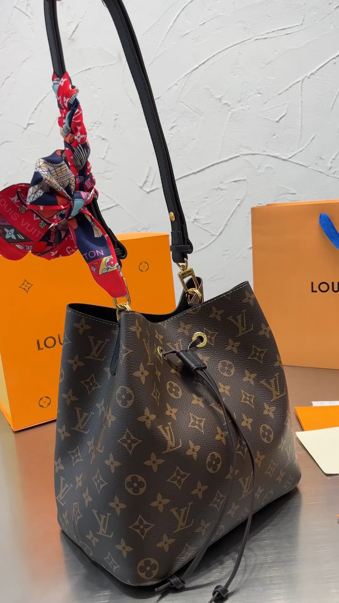 Yupoo Gucci Bags Watches Nike Clothing Jordan Yeezy Balenciaga Shoes
