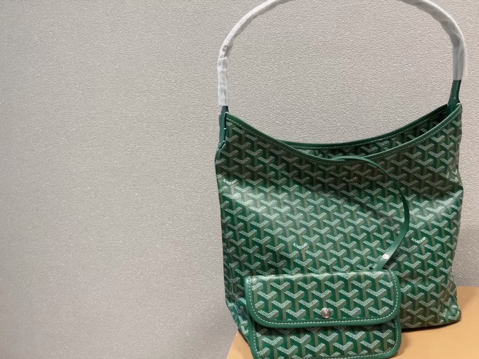 Yupoo Gucci Bags Watches Nike Clothing Jordan Yeezy Balenciaga Shoes
