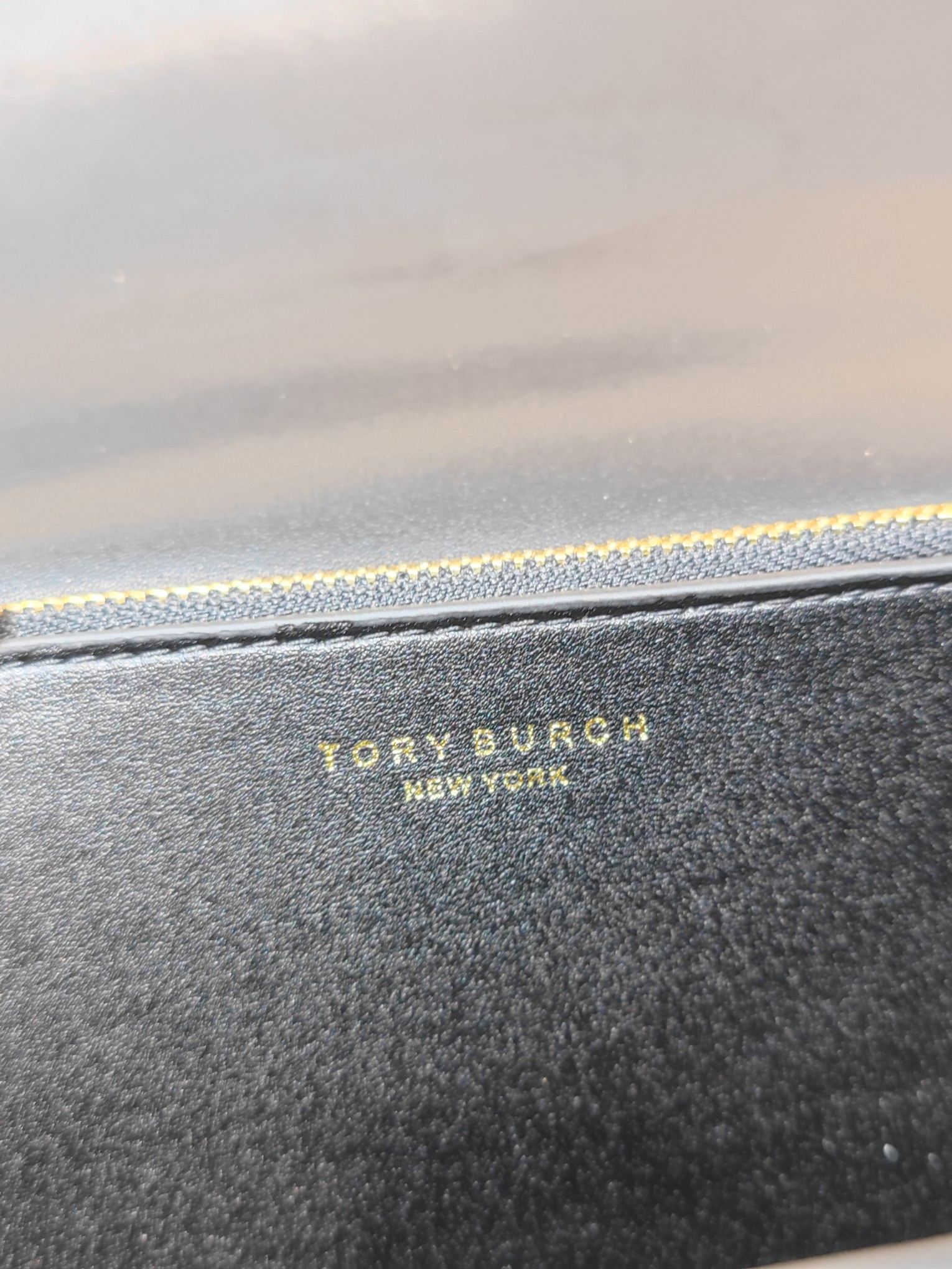 Tory Burch 编号219 TORY BURCH 汤丽柏琦 ELEANOR DIAMOND QUILT单肩斜跨包