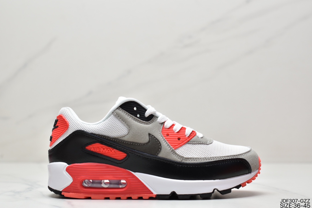 yupoo nike air max 90