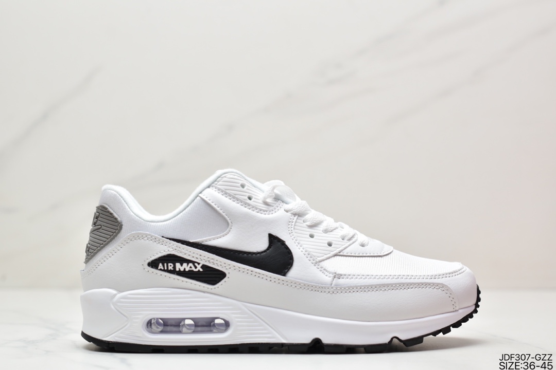 yupoo nike air max 90