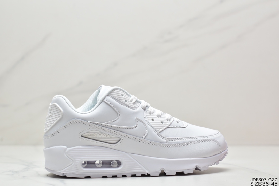 yupoo nike air max 90
