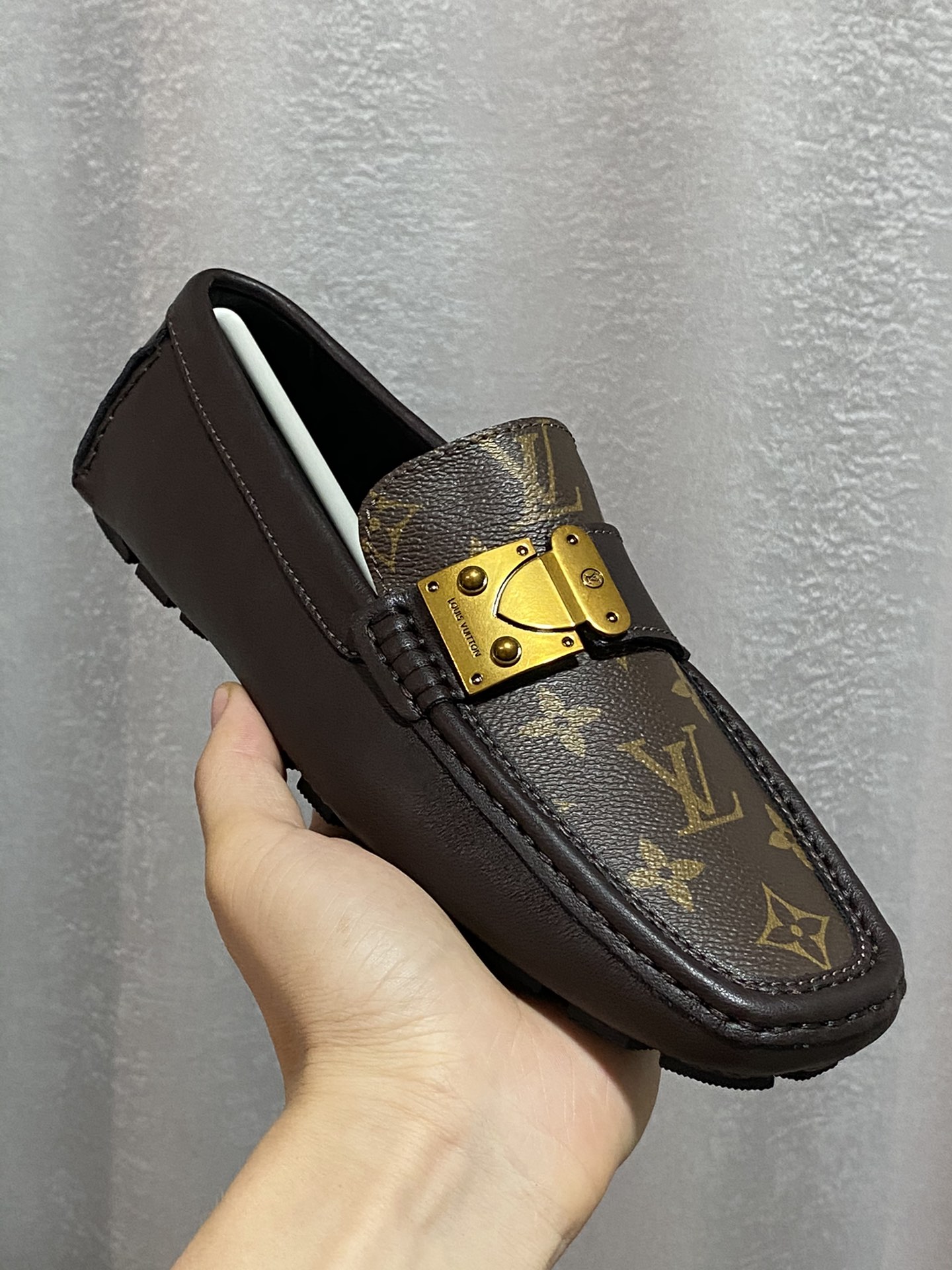 Yupoo Gucci Bags Watches Nike Clothing Jordan Yeezy Balenciaga Shoes
