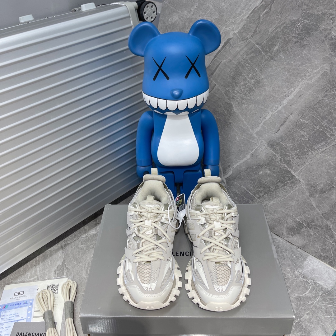 NO:164359,. Milk tea couple style -, casual shoes/sports shoes, sneakers19860909.  奶茶  情侣款 -,休闲鞋/运动鞋,sneakers,Women's Shoes