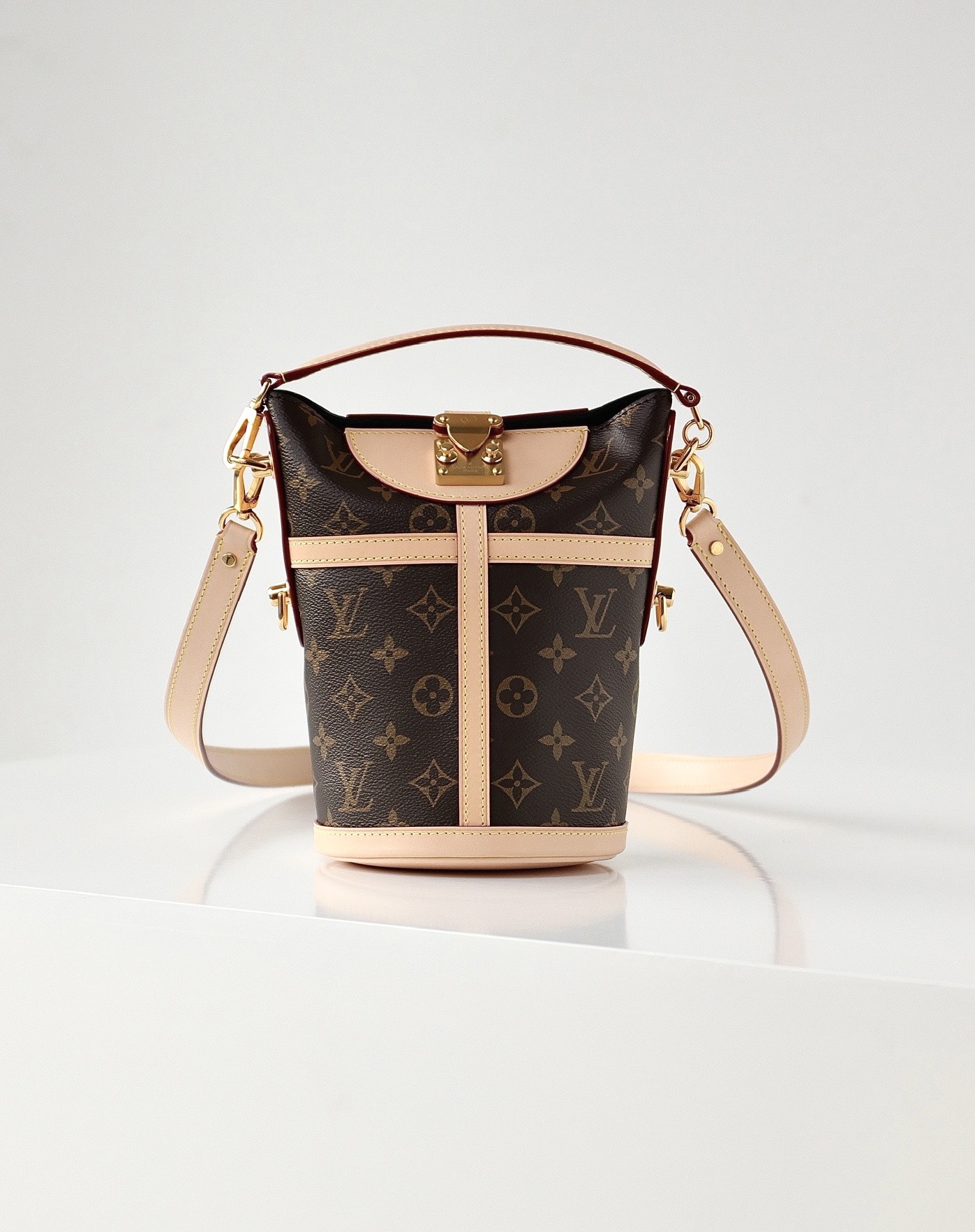 루이비통(모나리자) 108503 가방 Louis Vuitton Bag
