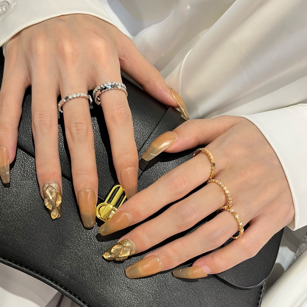 NO:101249,P90 without diamonds p98 full diamonds Shangmei honeycomb ring series CNC seiko version, material s silver, Shangmei, ring19860909P90无钻p98间钻满钻 尚美蜂巢戒指系列 cnc精工版本,材质s银,尚美,ring,Jewelry