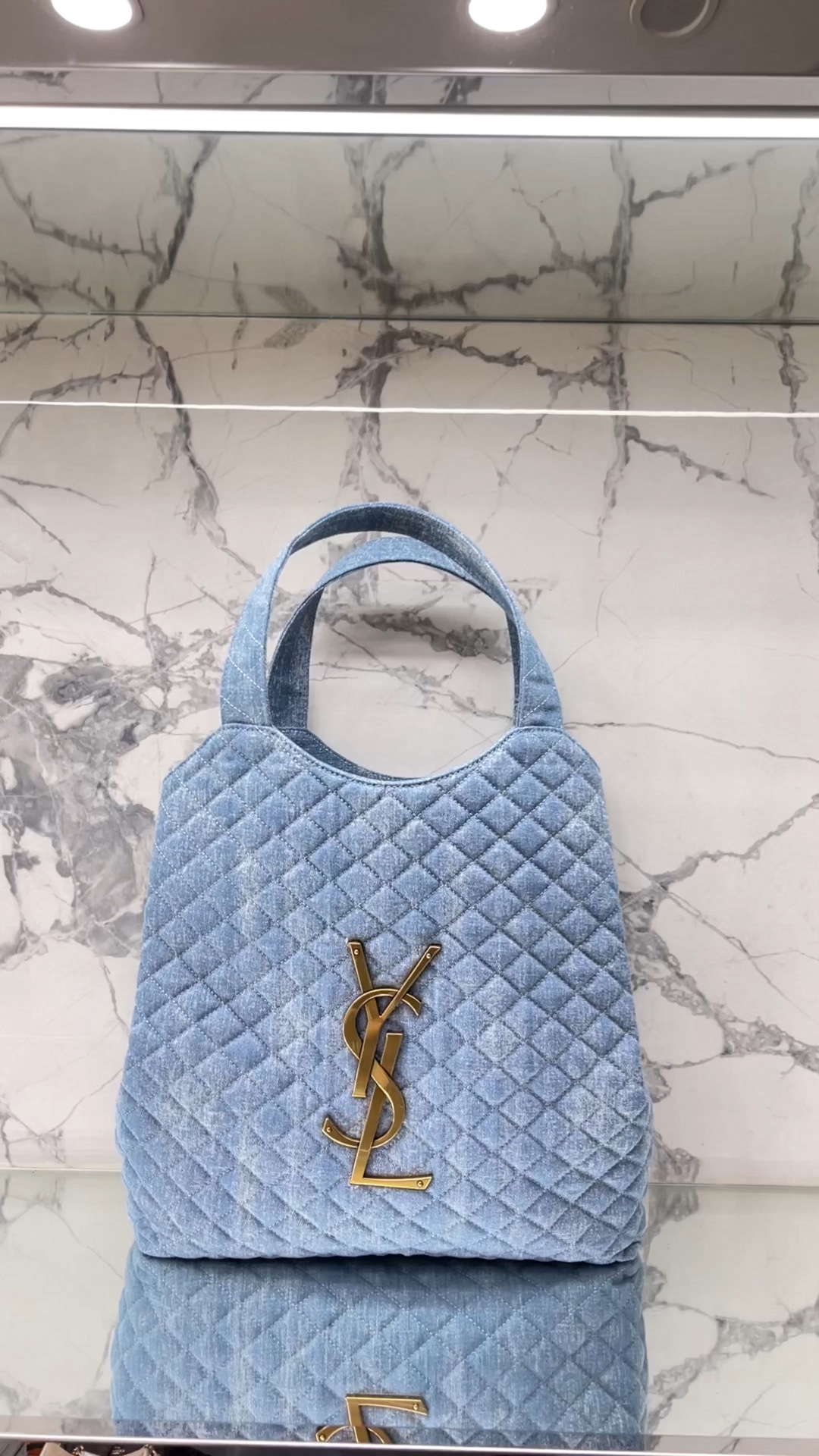 Yupoo Gucci Bags Watches Nike Clothing Jordan Yeezy Balenciaga Shoes
