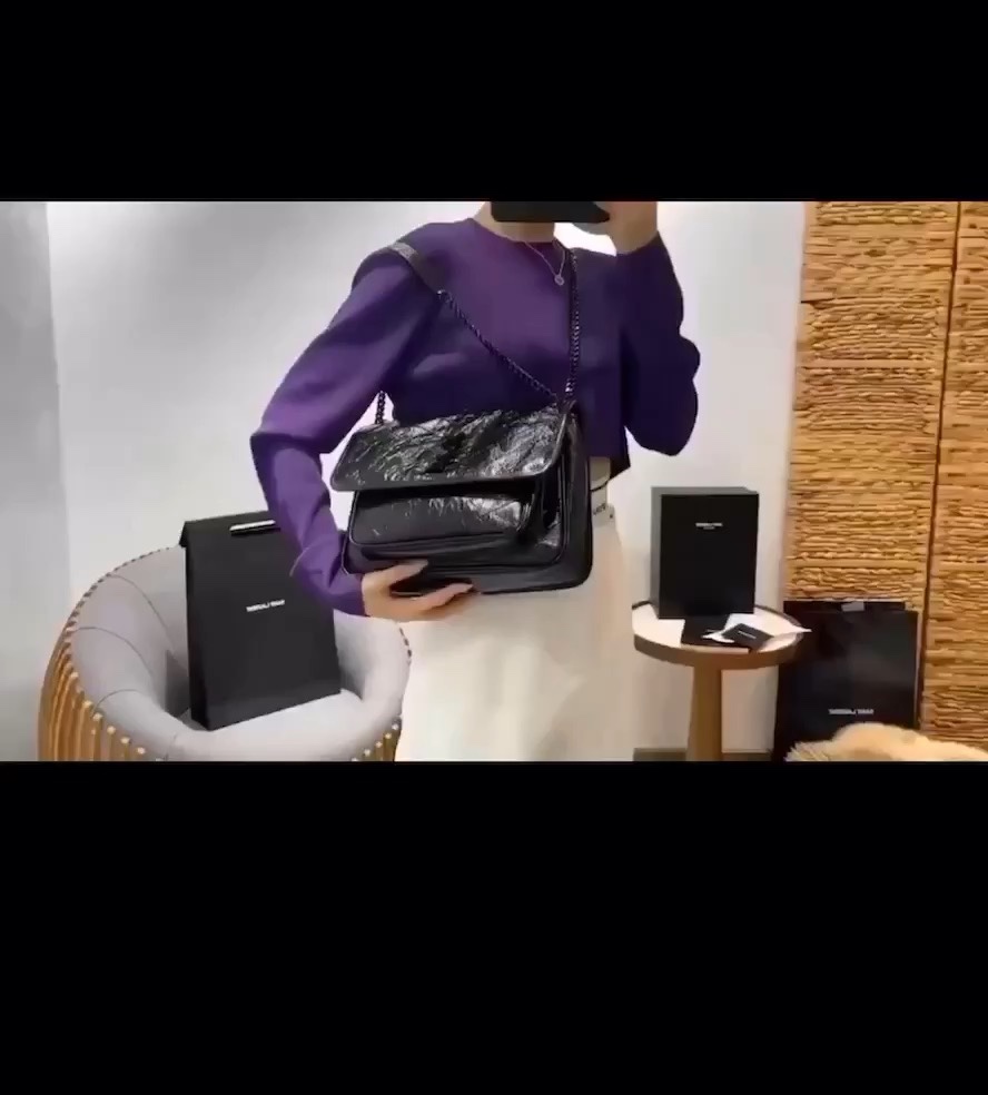 Yupoo Gucci Bags Watches Nike Clothing Jordan Yeezy Balenciaga Shoes
