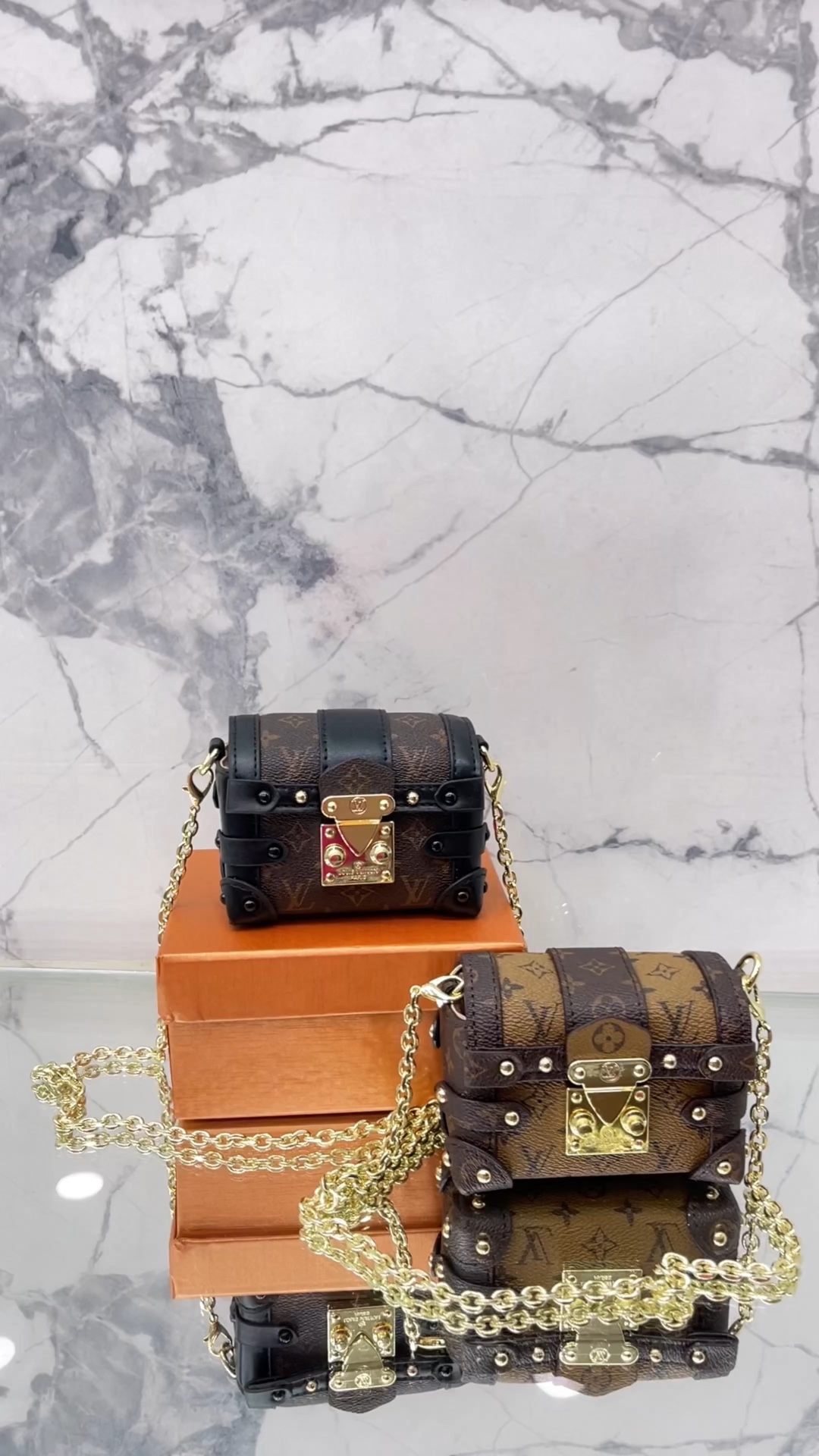 Yupoo Gucci Bags Watches Nike Clothing Jordan Yeezy Balenciaga Shoes

