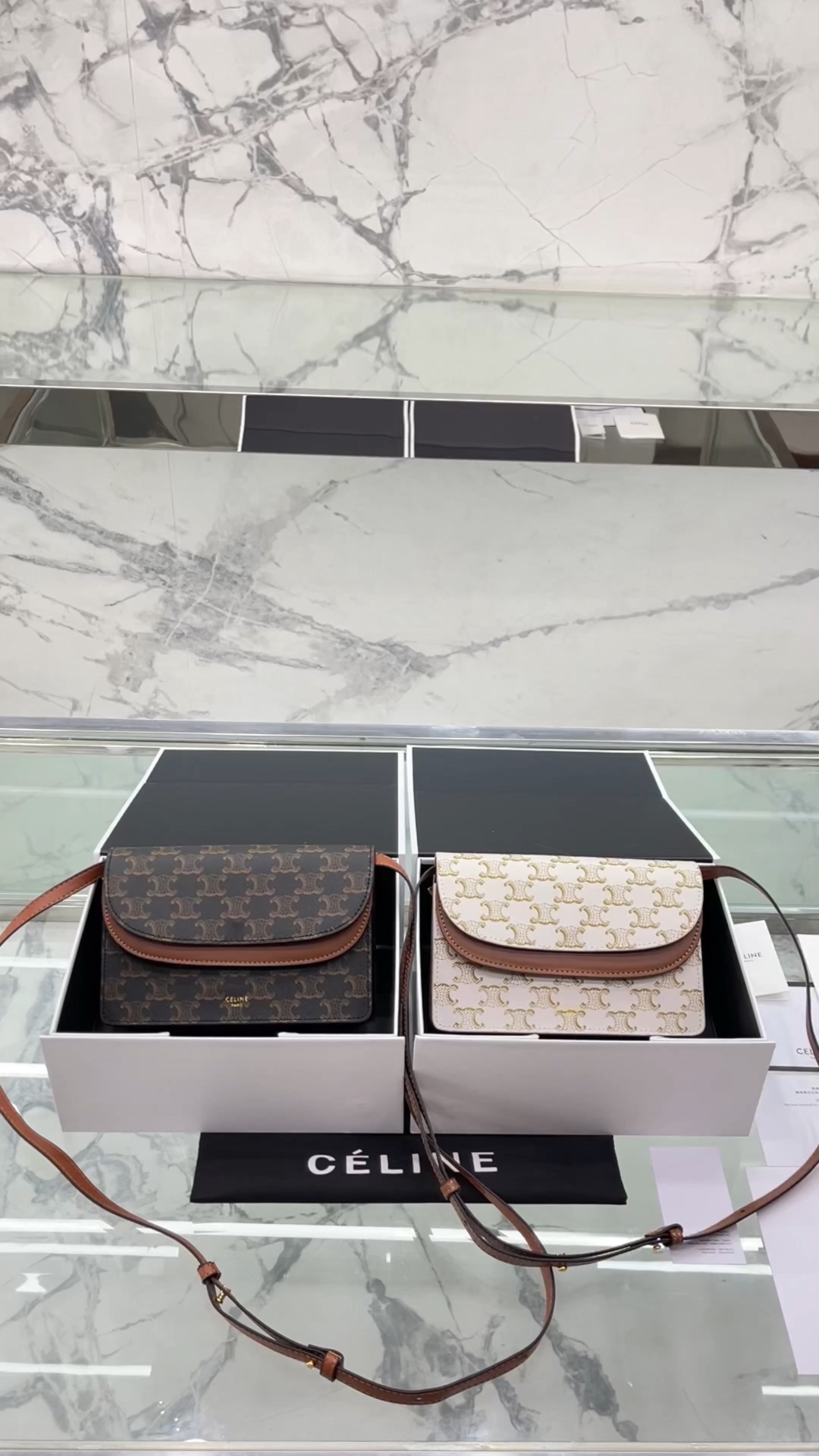 Yupoo Gucci Bags Watches Nike Clothing Jordan Yeezy Balenciaga Shoes
