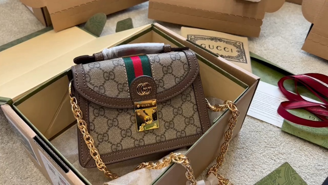 Yupoo Gucci Bags Watches Nike Clothing Jordan Yeezy Balenciaga Shoes

